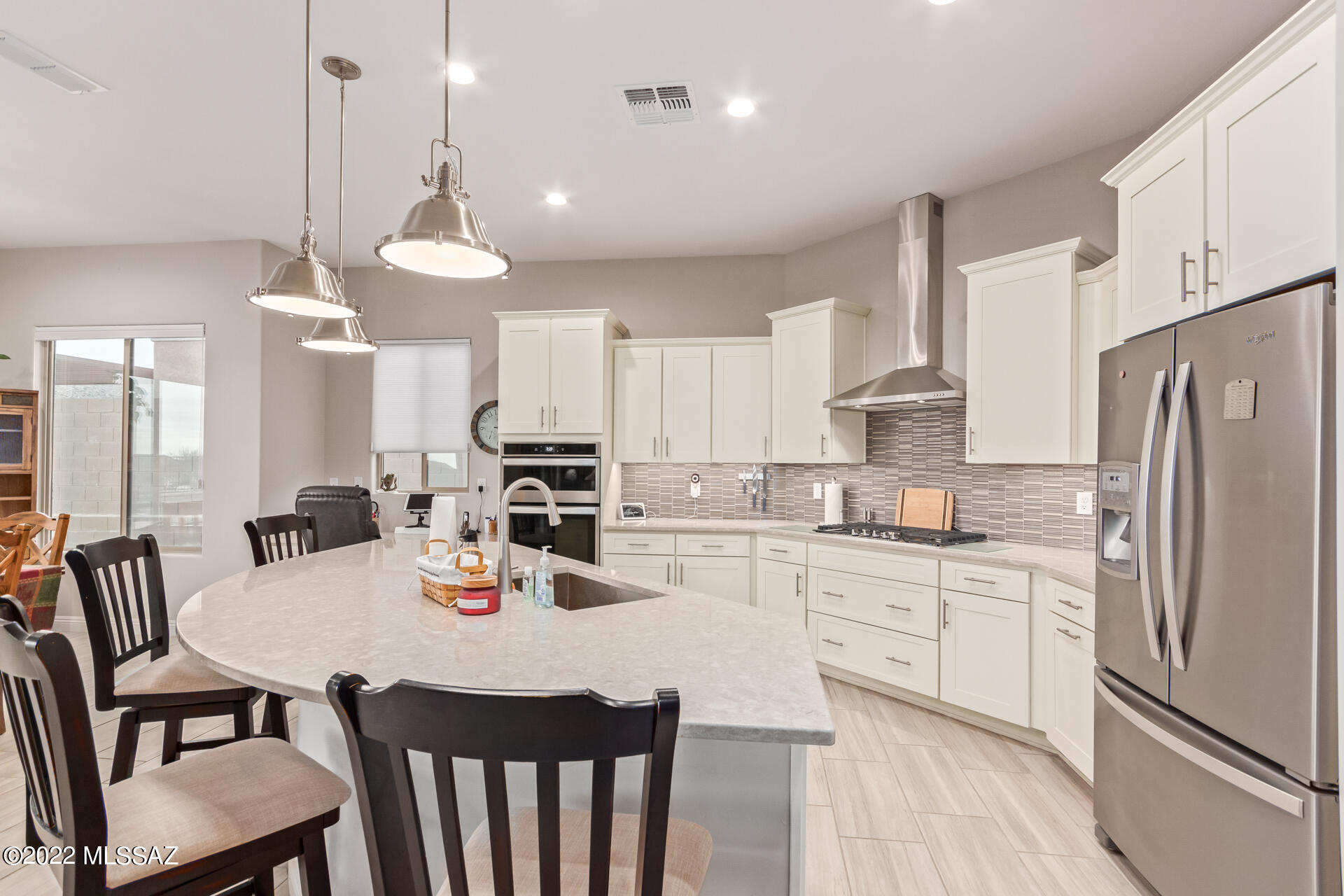 Del Webb At Dove Mountain SQ20131930189 - Residential