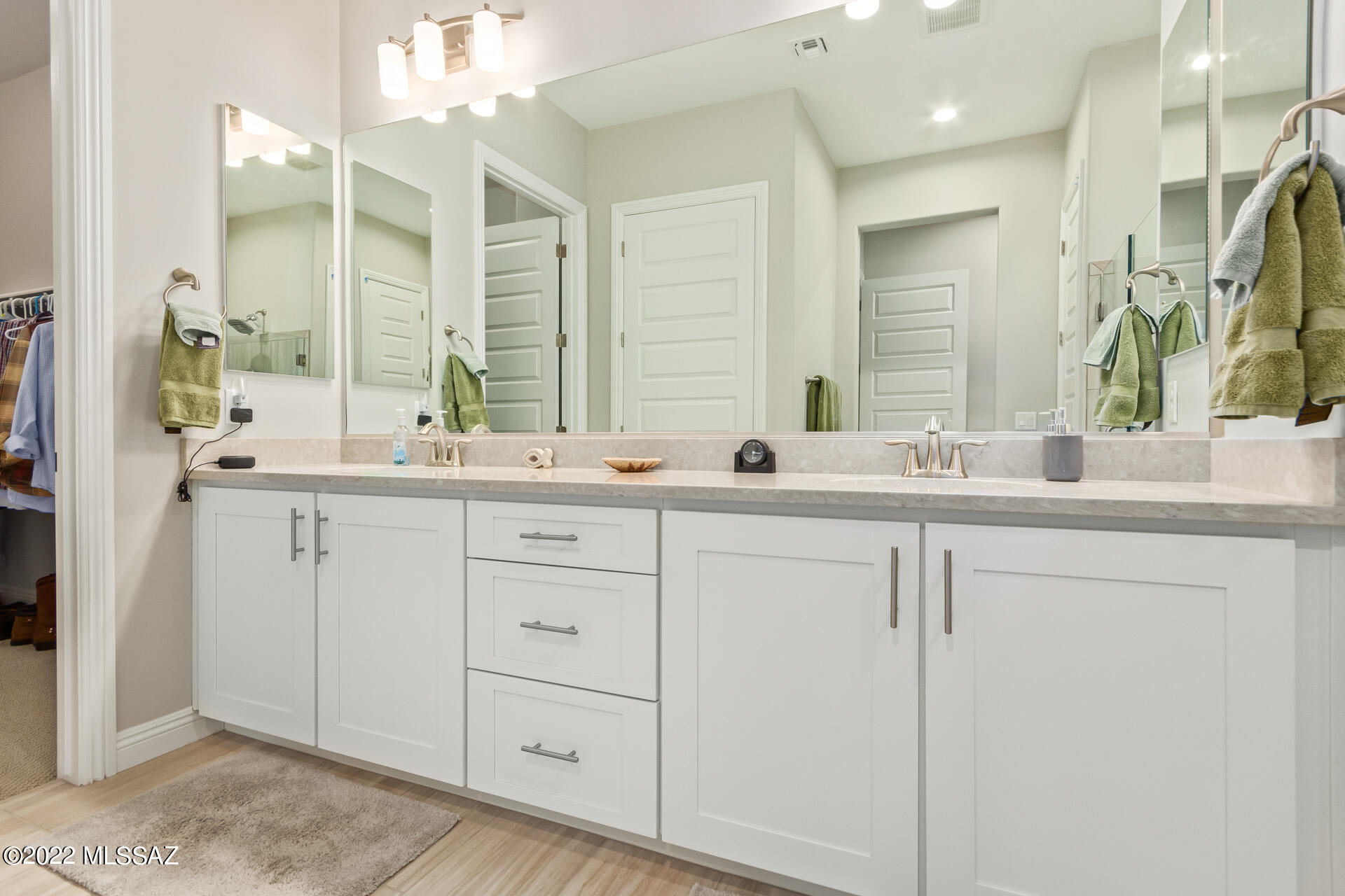 Del Webb At Dove Mountain SQ20131930189 - Residential