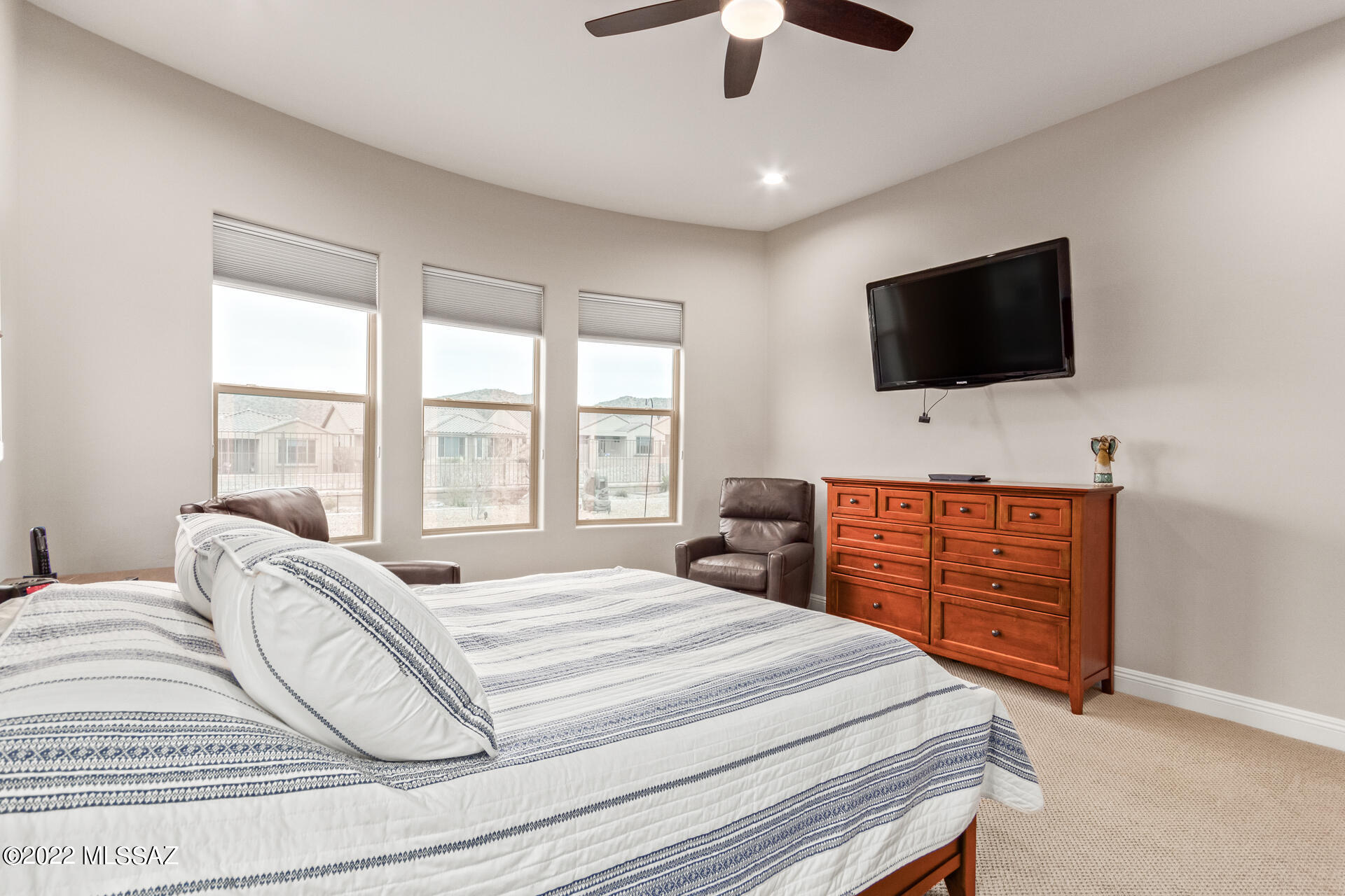 Del Webb At Dove Mountain SQ20131930189 - Residential