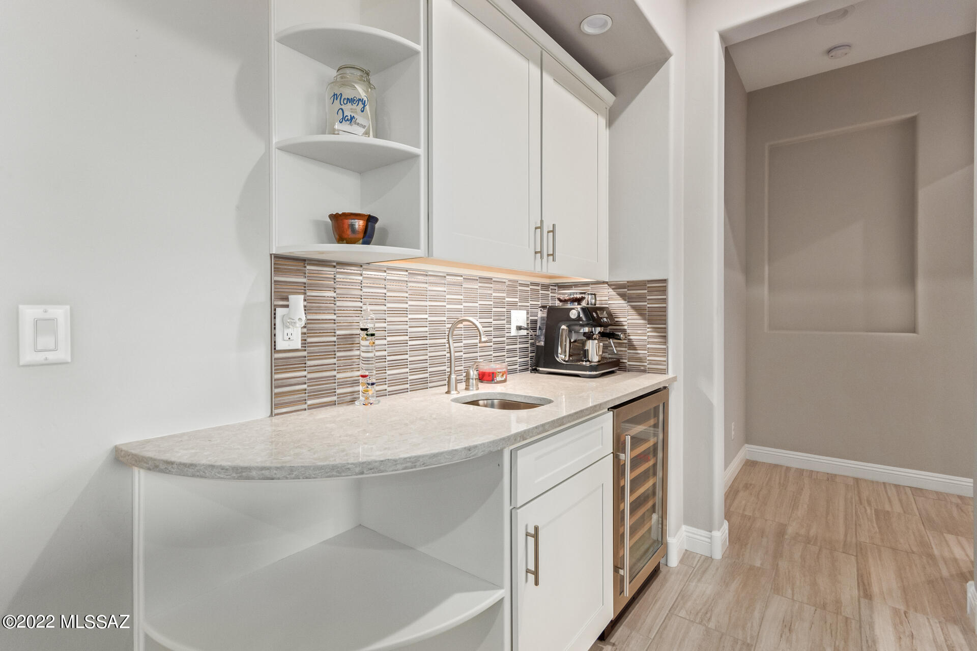 Del Webb At Dove Mountain SQ20131930189 - Residential