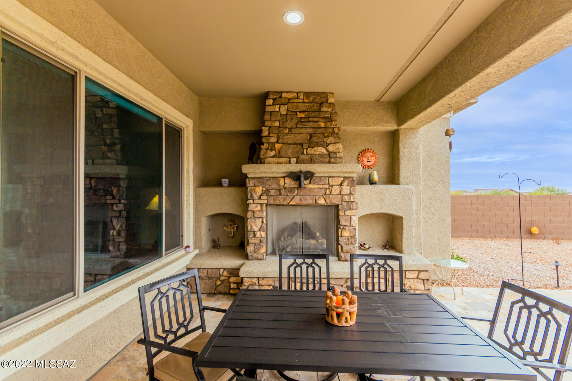 Del Webb At Dove Mountain SQ20131930189 - Residential