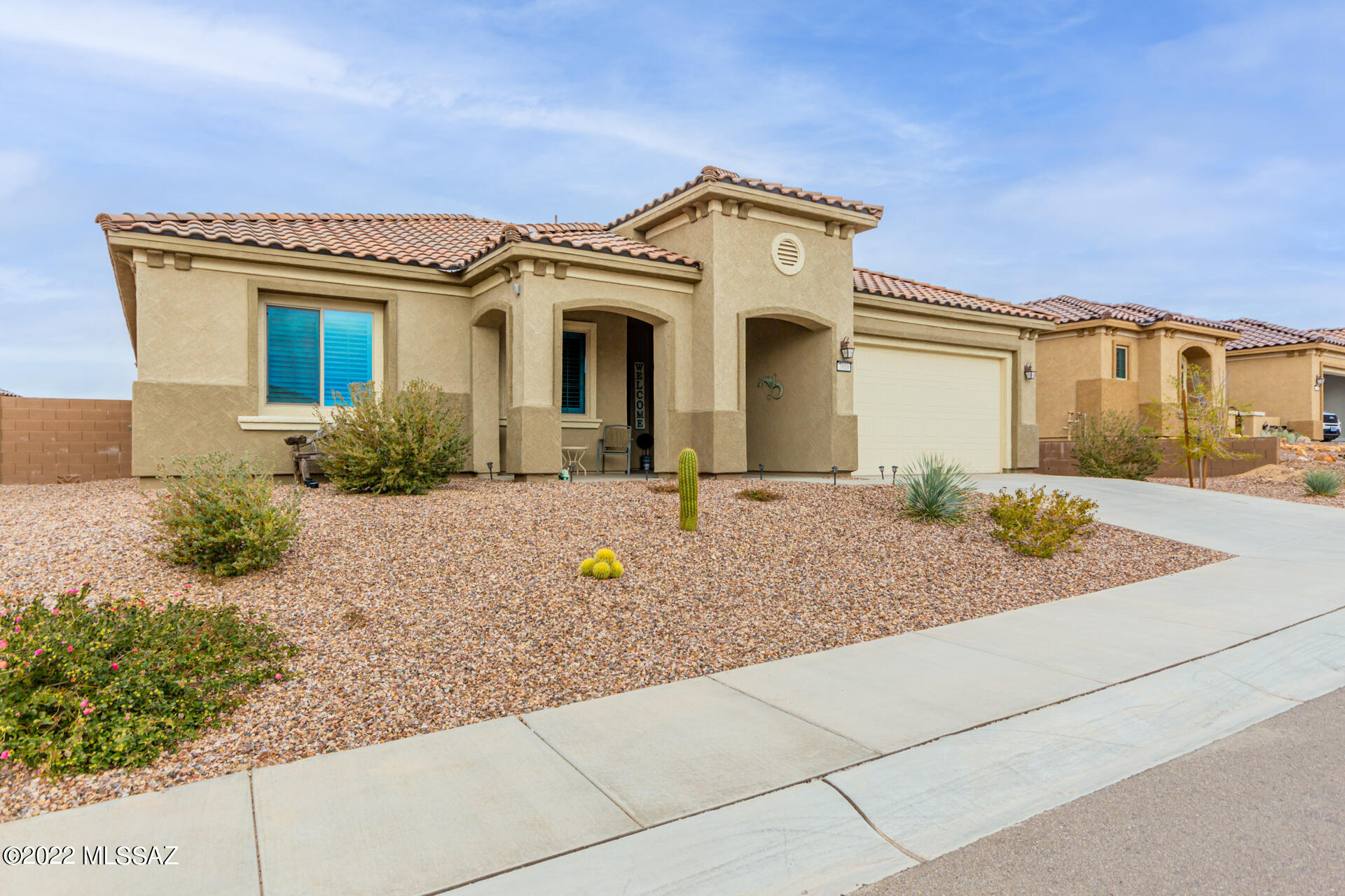 Del Webb At Dove Mountain SQ20131930189 - Residential