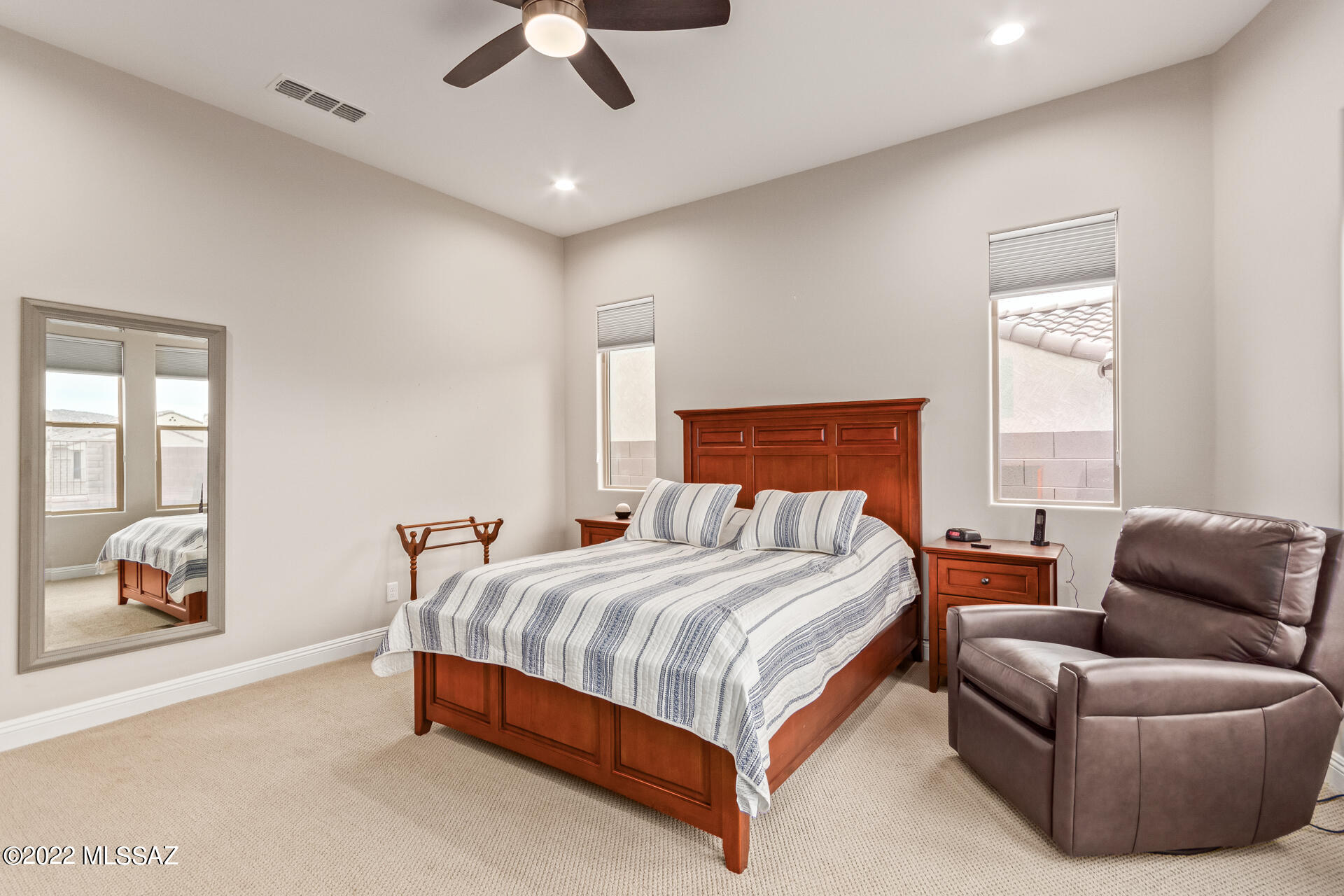Del Webb At Dove Mountain SQ20131930189 - Residential