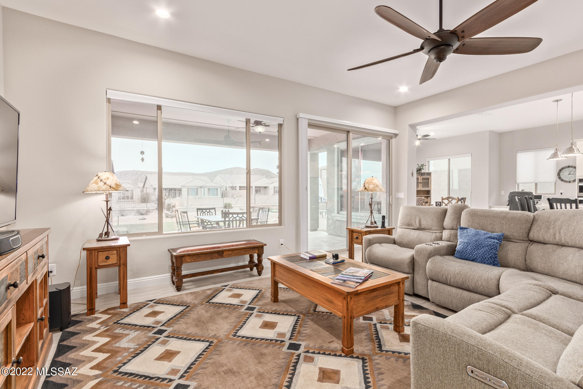Del Webb At Dove Mountain SQ20131930189 - Residential