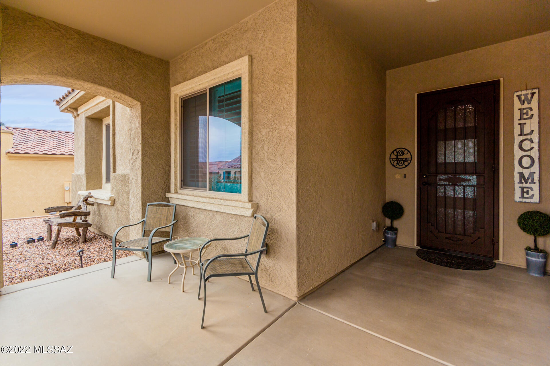 Del Webb At Dove Mountain SQ20131930189 - Residential