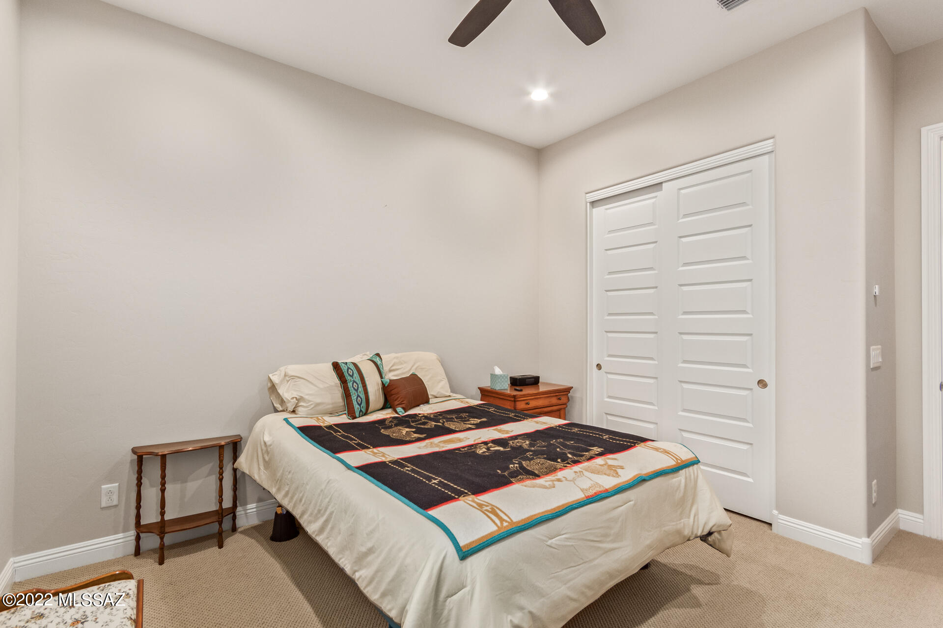 Del Webb At Dove Mountain SQ20131930189 - Residential