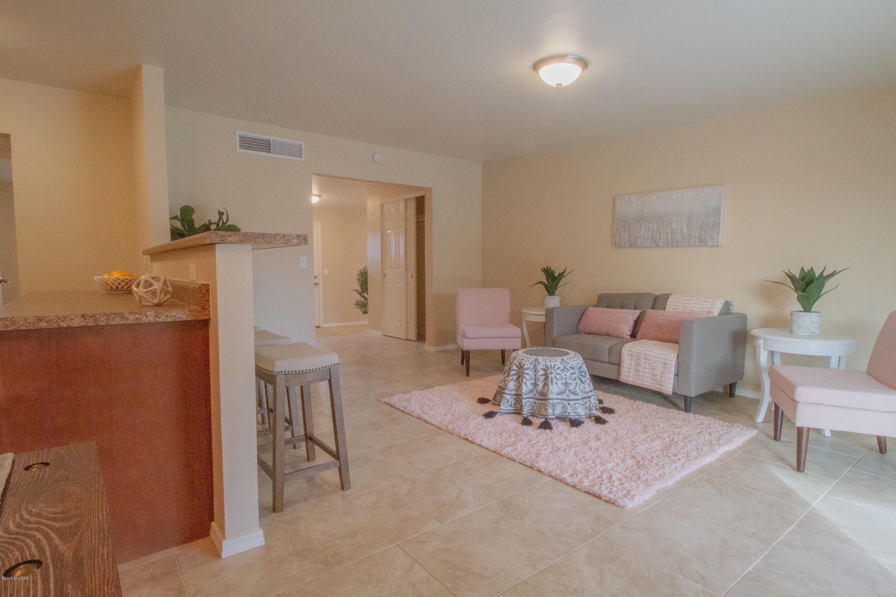 Vista Del Prado NO. 4 (1-39) - Residential