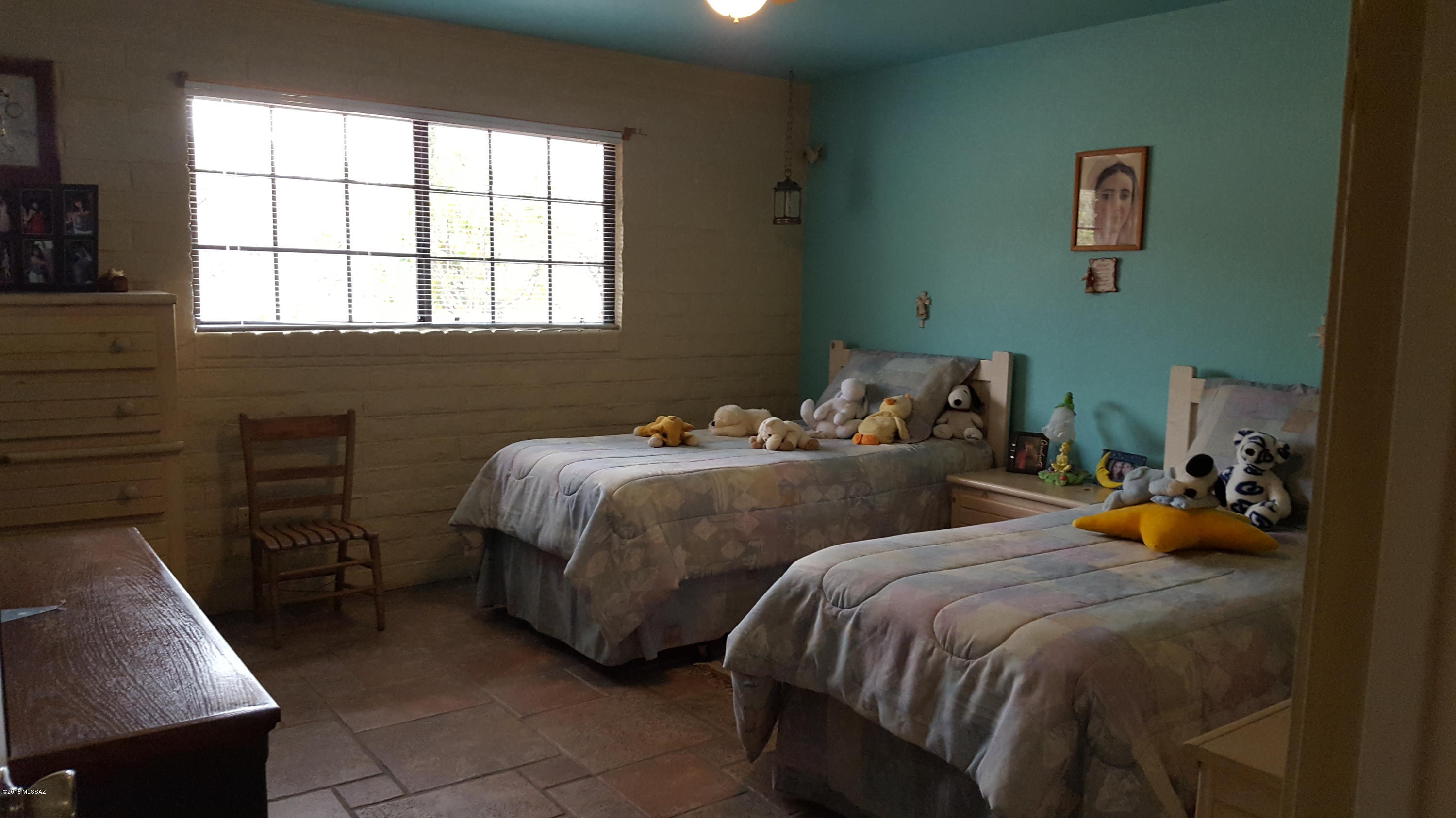 Rio Rico Estates 11 - Residential