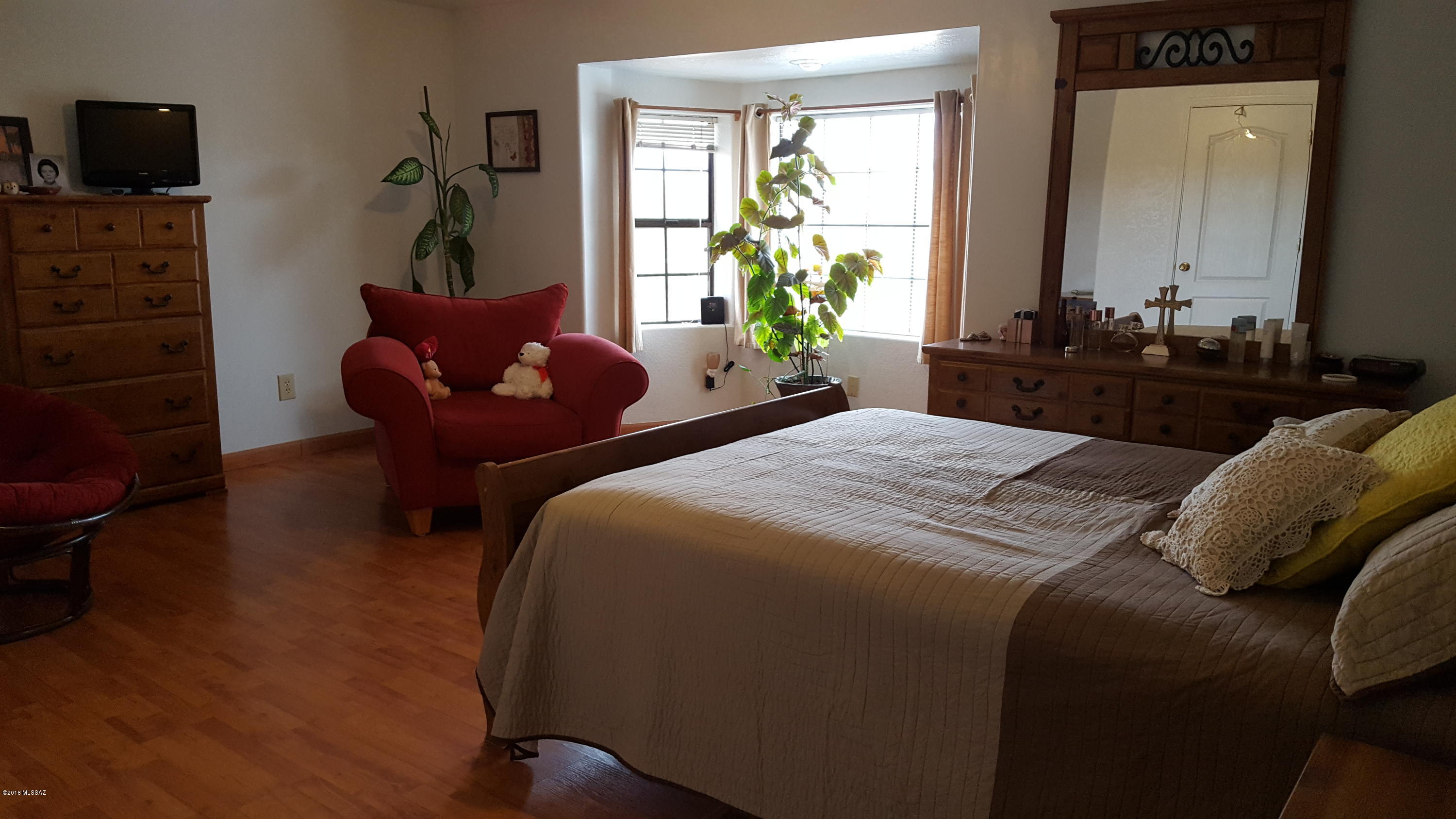 Rio Rico Estates 11 - Residential