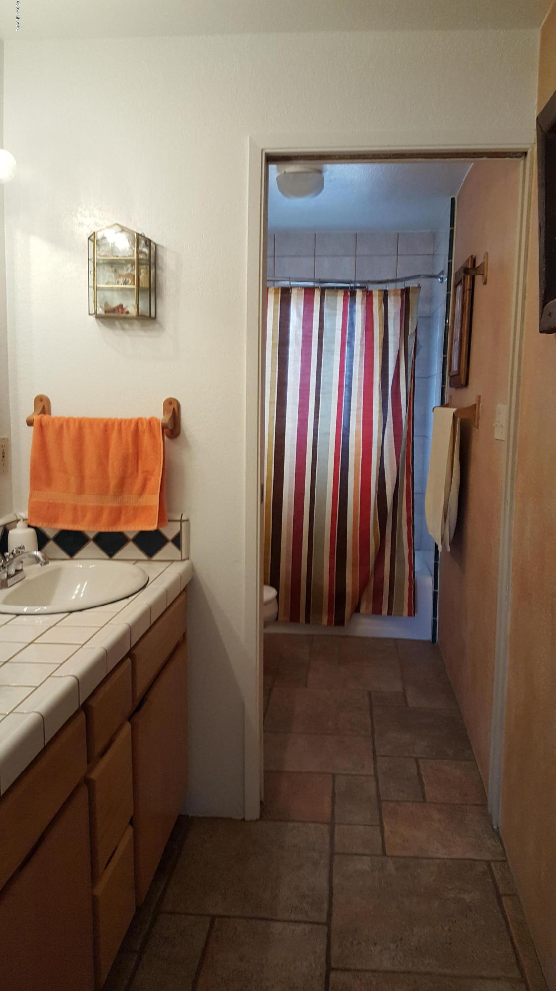 Rio Rico Estates 11 - Residential