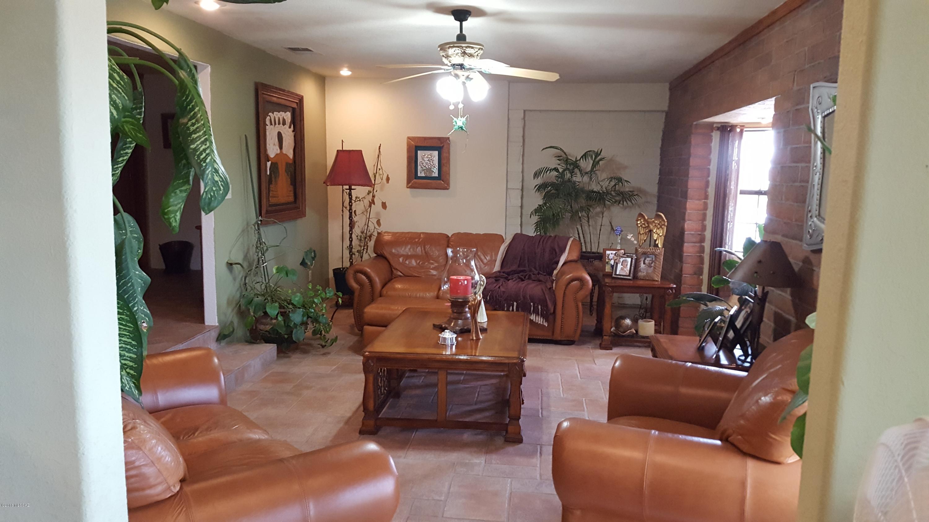 Rio Rico Estates 11 - Residential