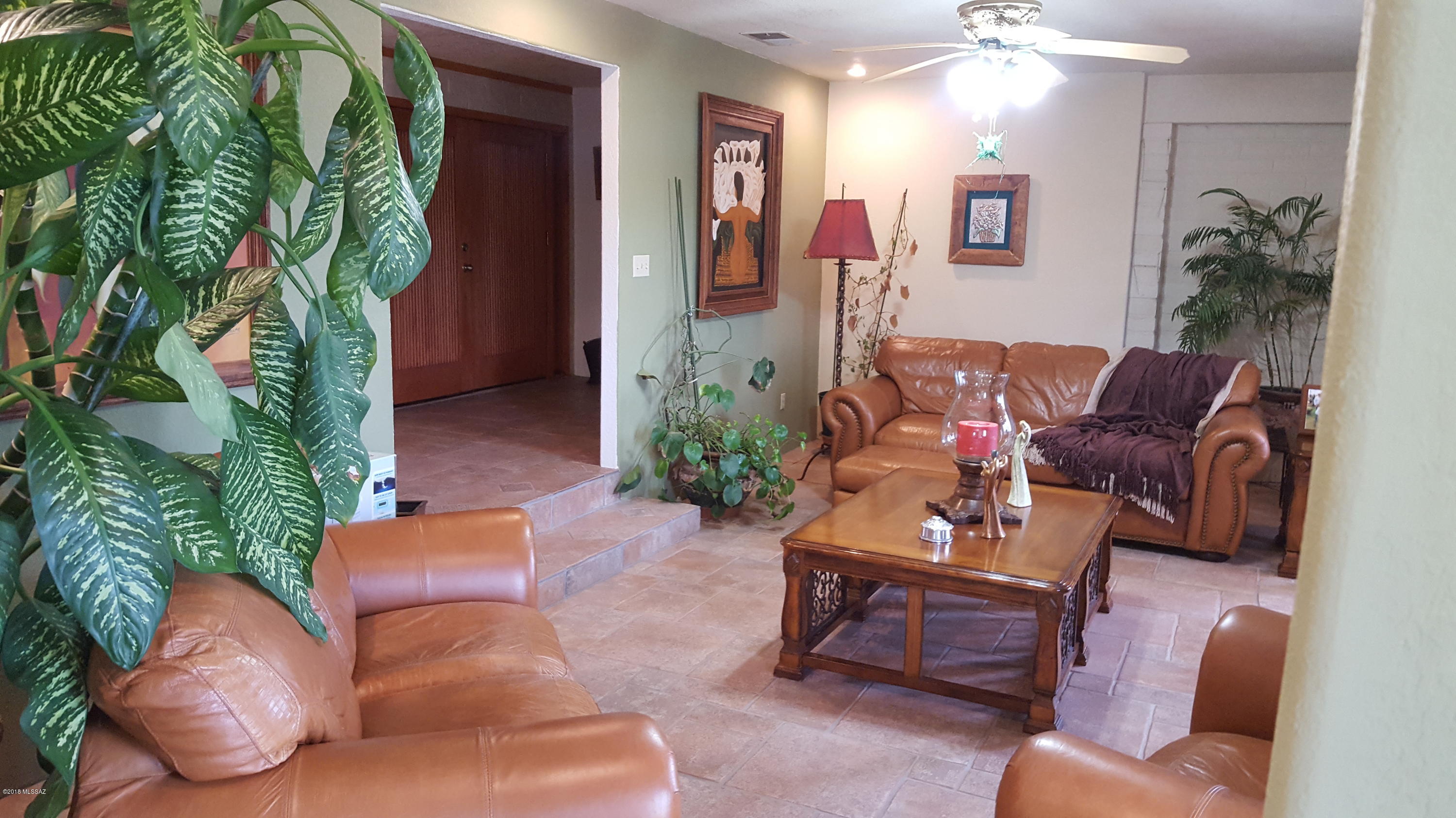 Rio Rico Estates 11 - Residential
