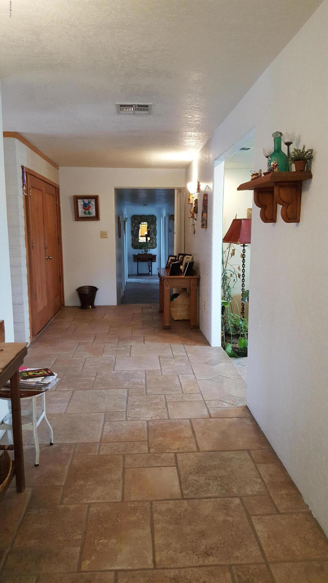 Rio Rico Estates 11 - Residential