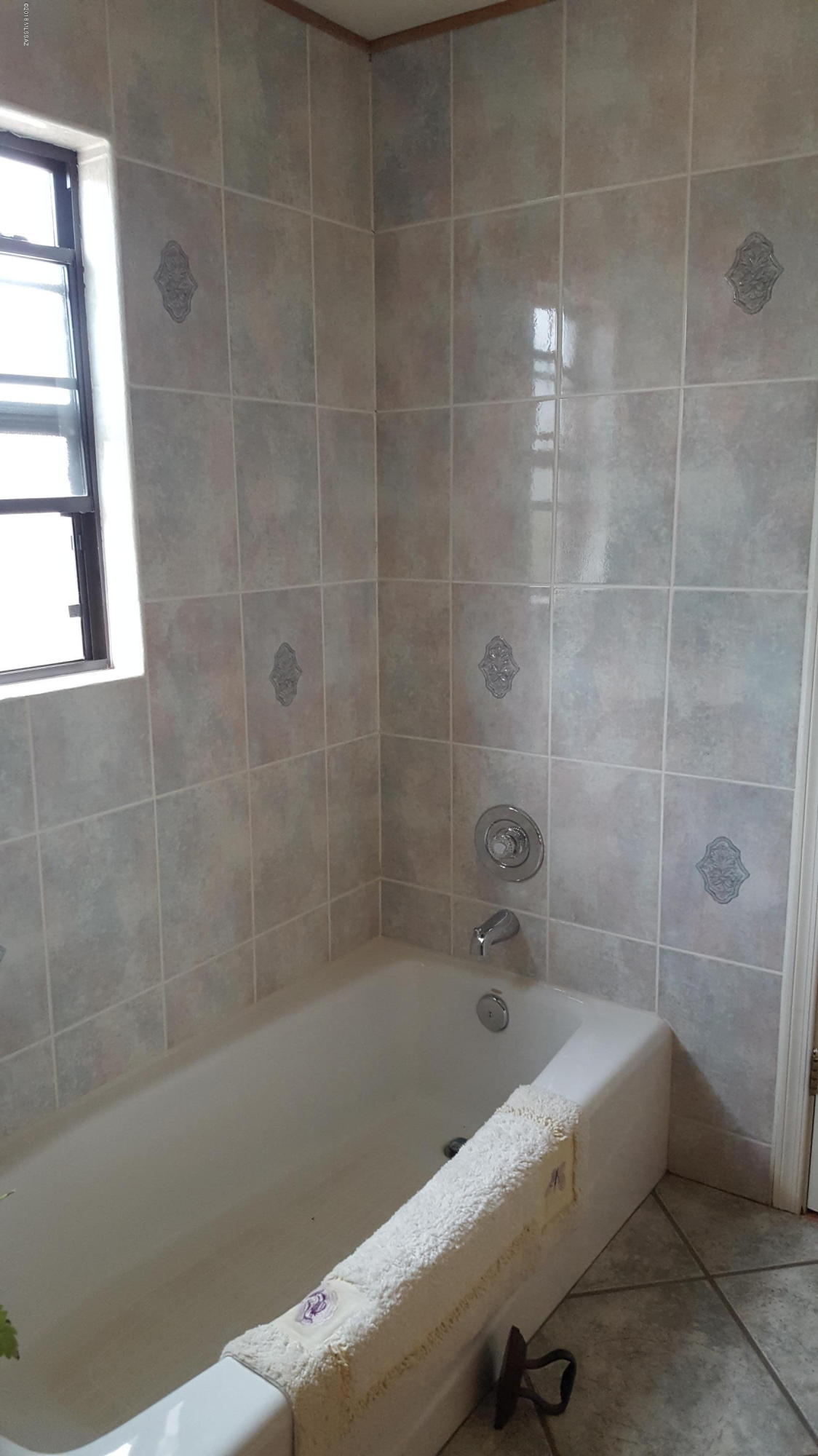 Rio Rico Estates 11 - Residential