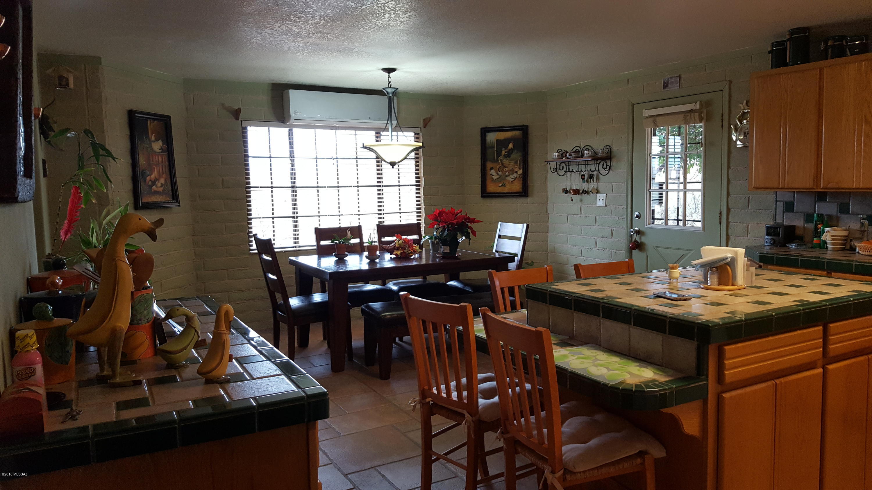 Rio Rico Estates 11 - Residential