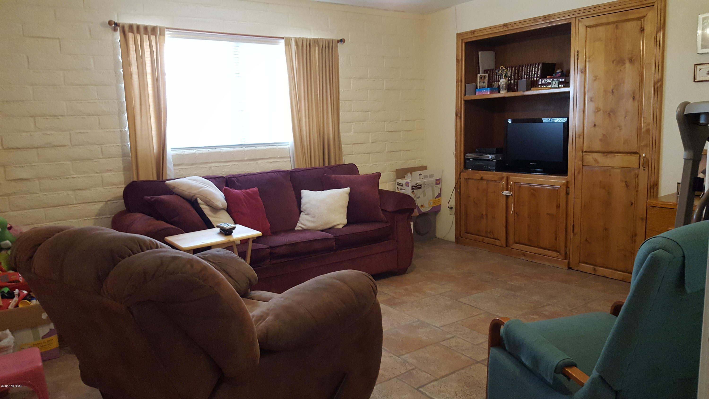 Rio Rico Estates 11 - Residential