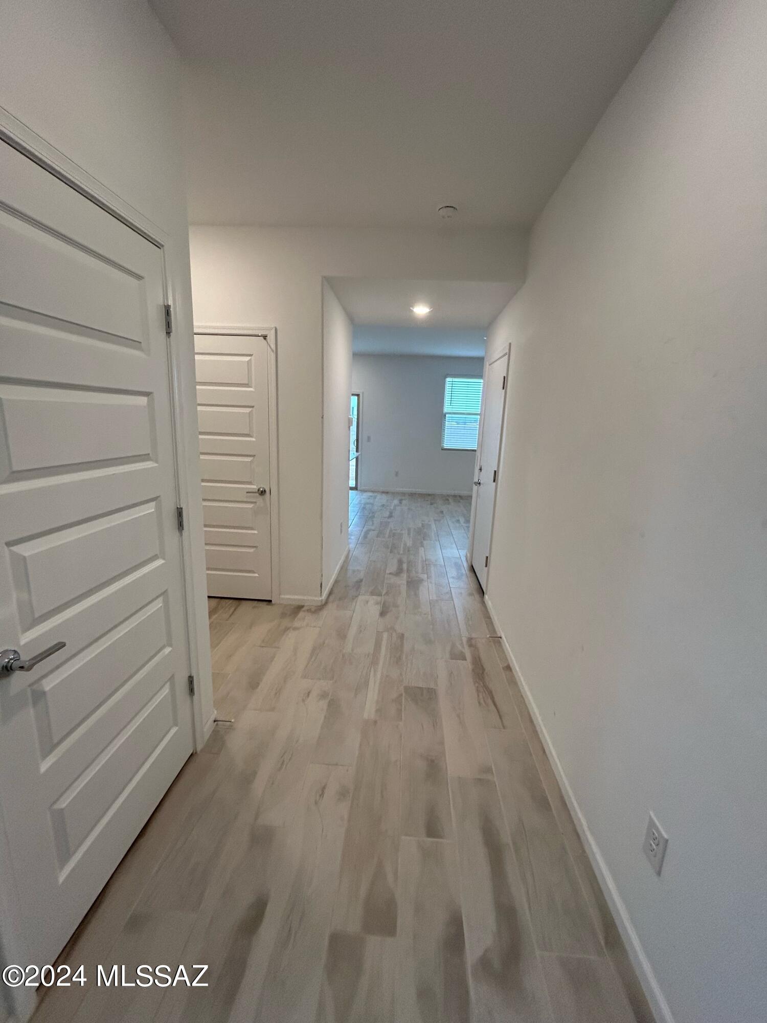 Gladden Farms BLK 30 - Residential