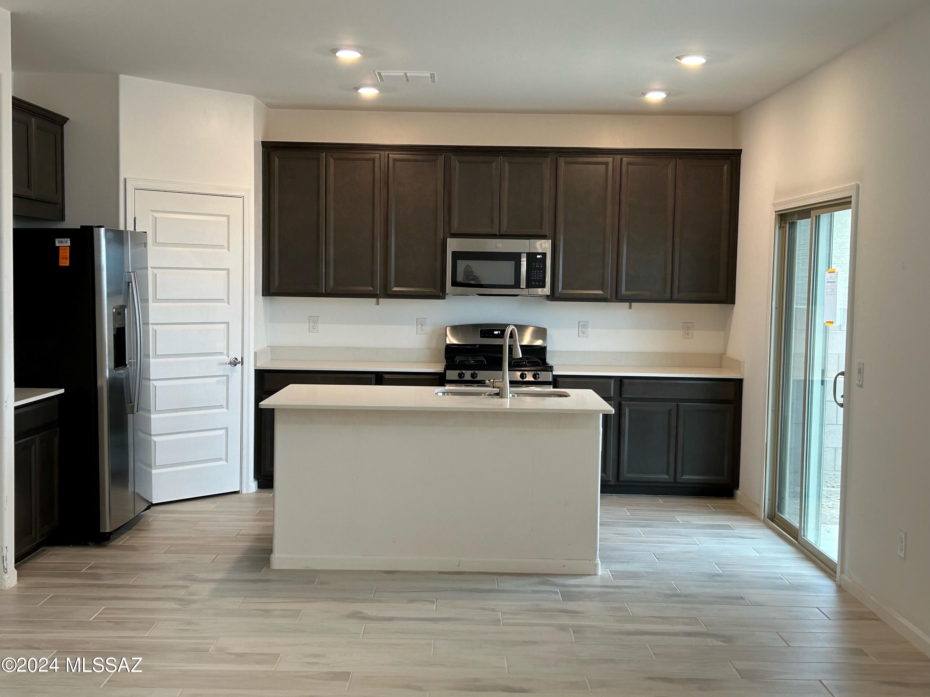 Gladden Farms BLK 30 - Residential