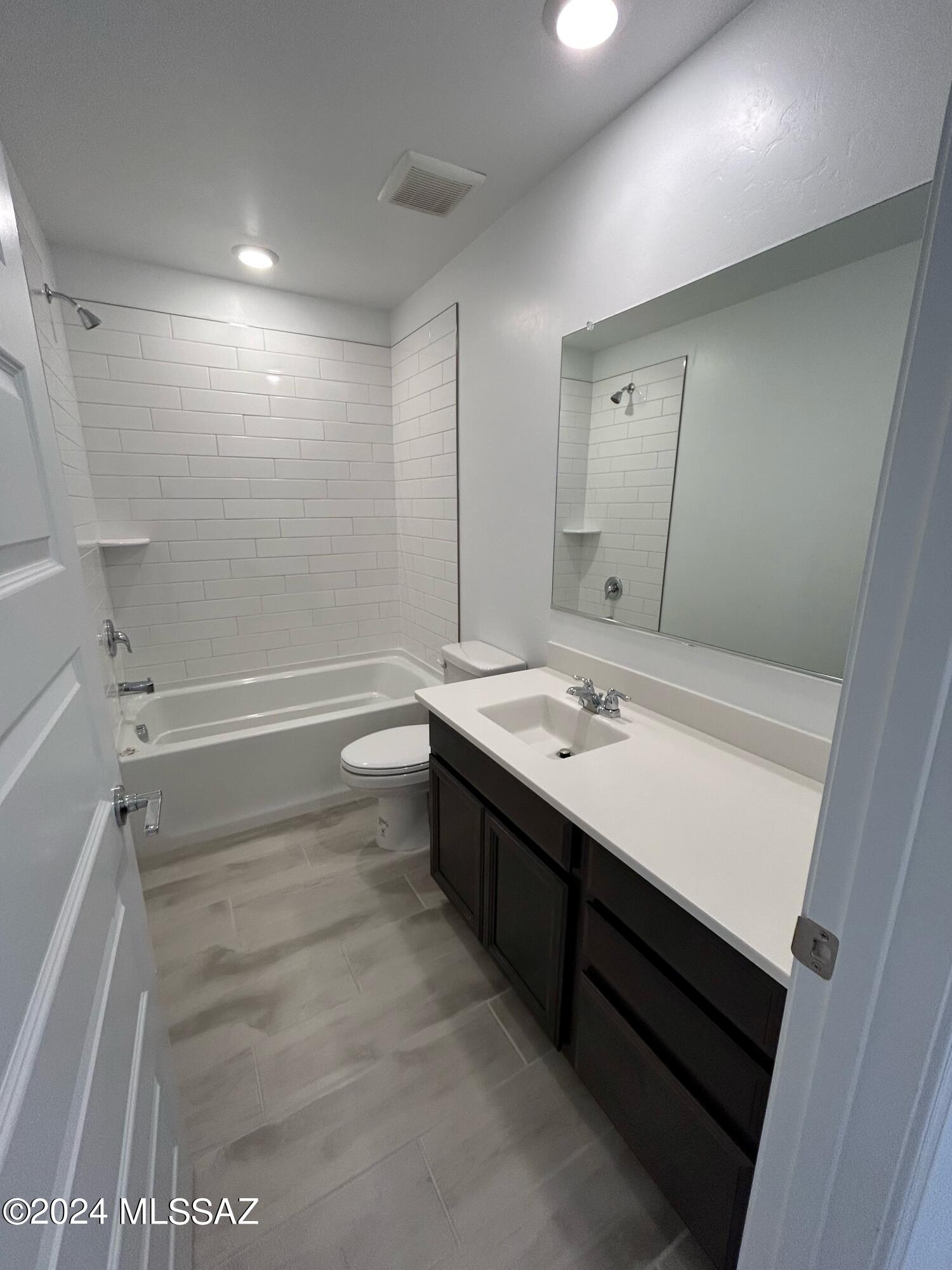Gladden Farms BLK 30 - Residential