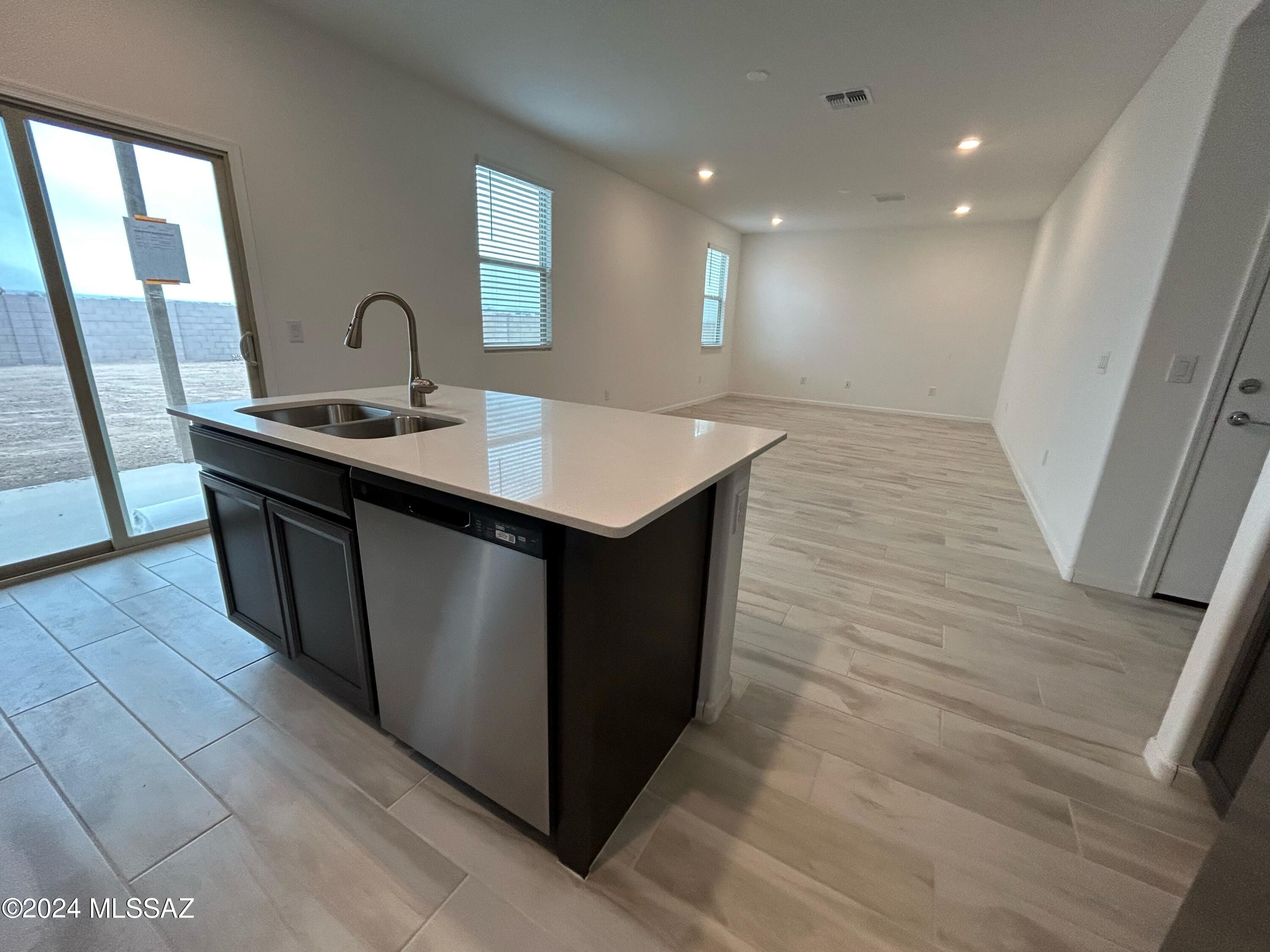 Gladden Farms BLK 30 - Residential
