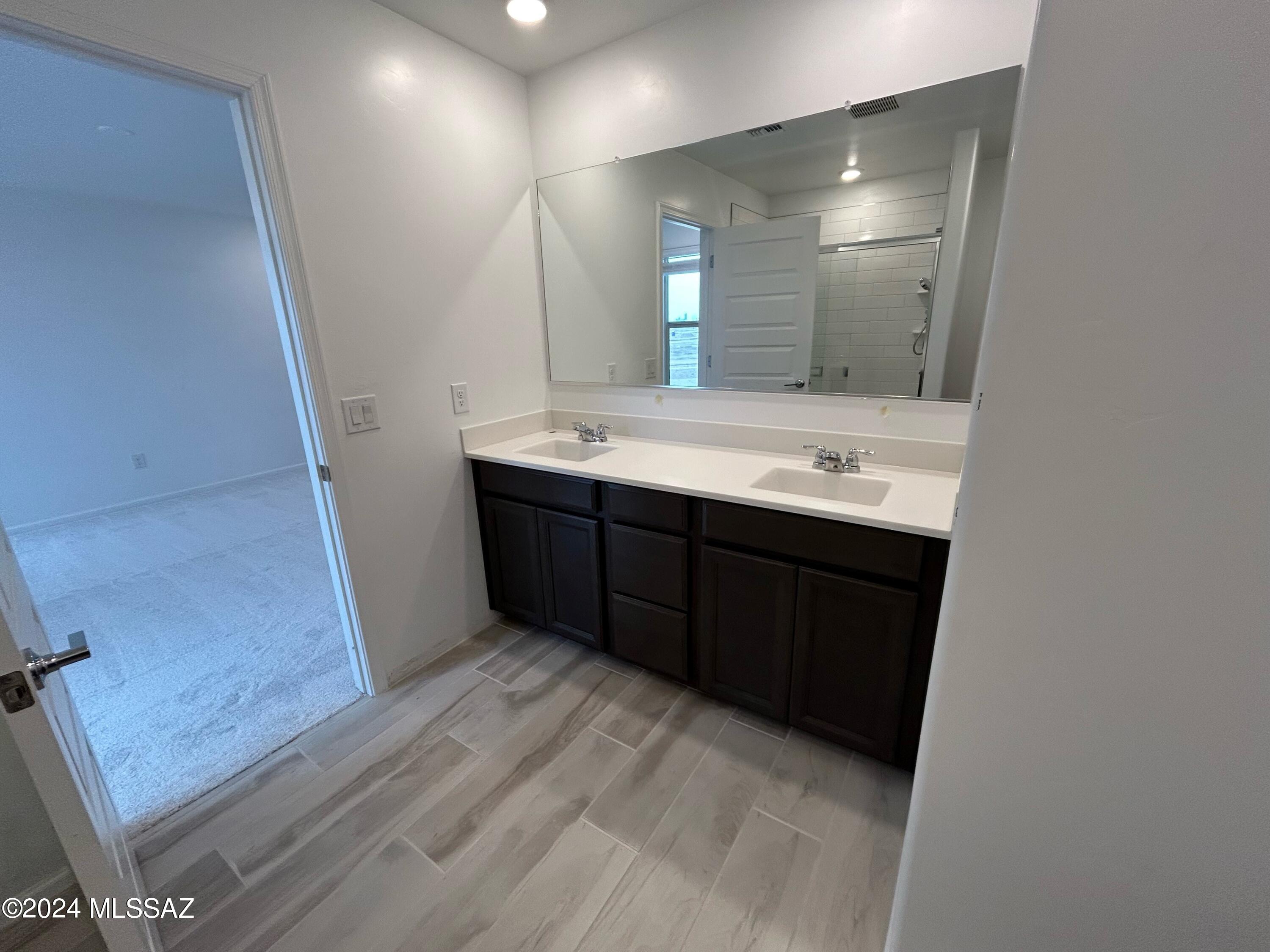 Gladden Farms BLK 30 - Residential