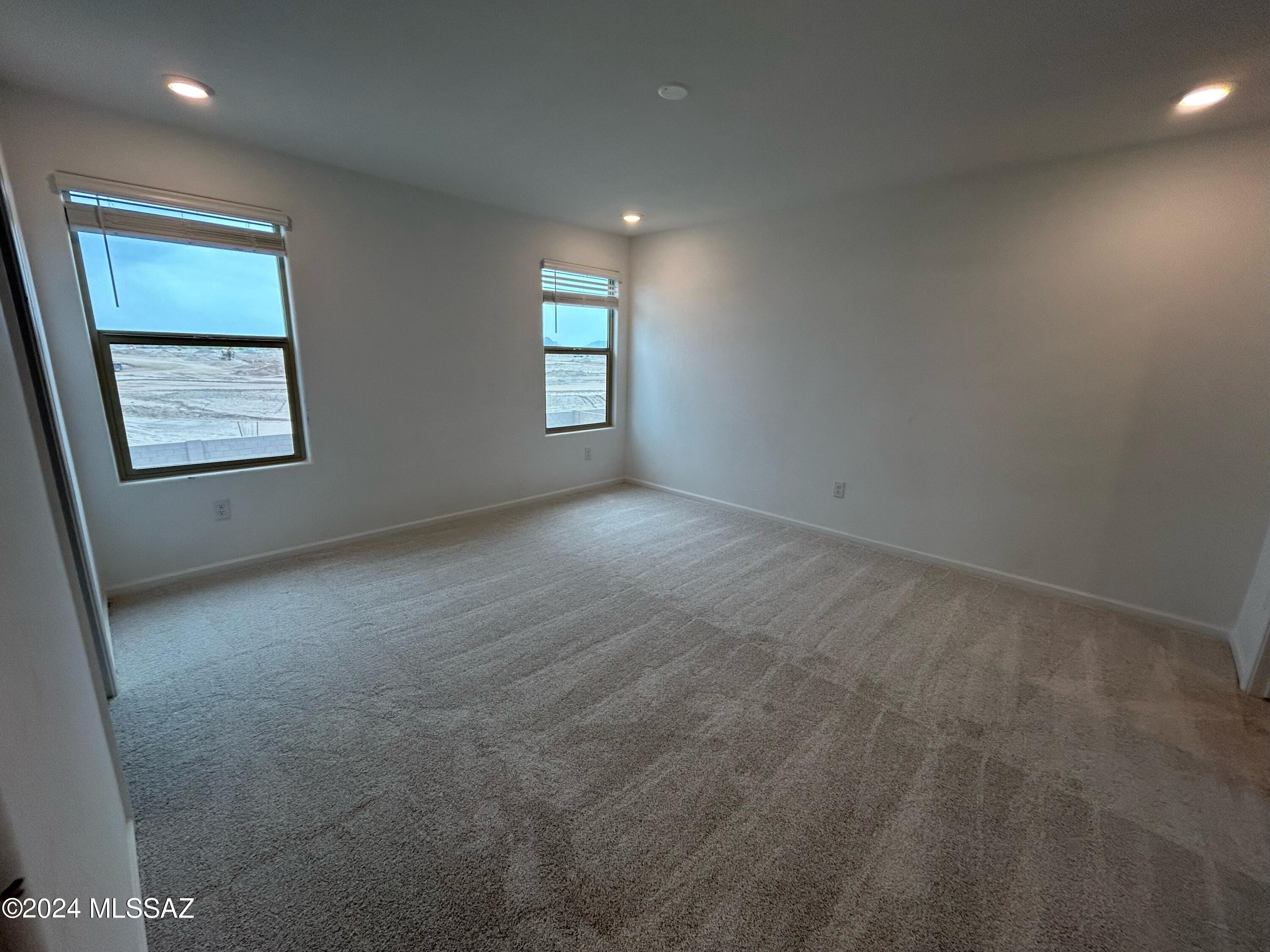 Gladden Farms BLK 30 - Residential