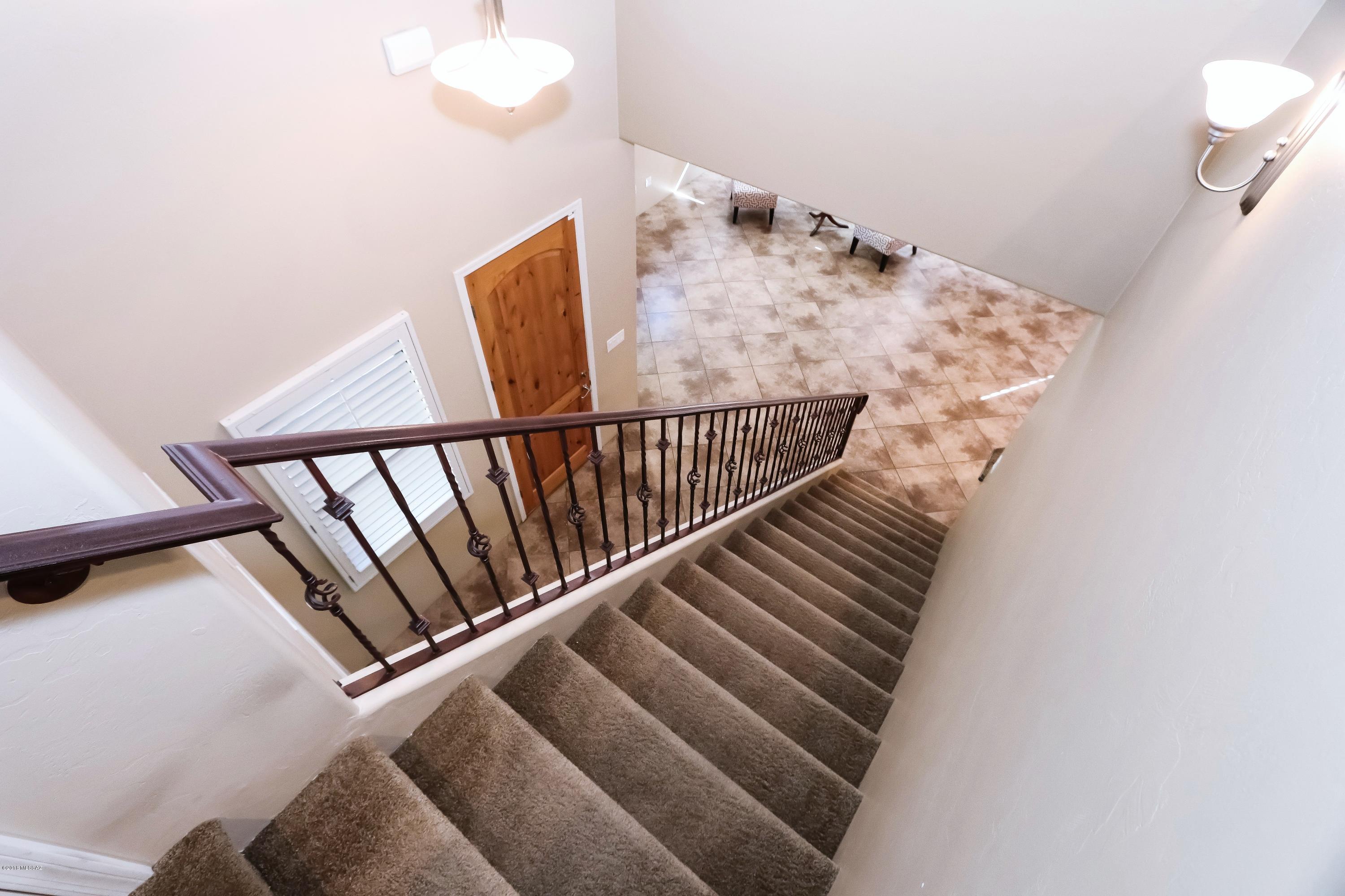 Miramonte at the River (1-163) - Residential