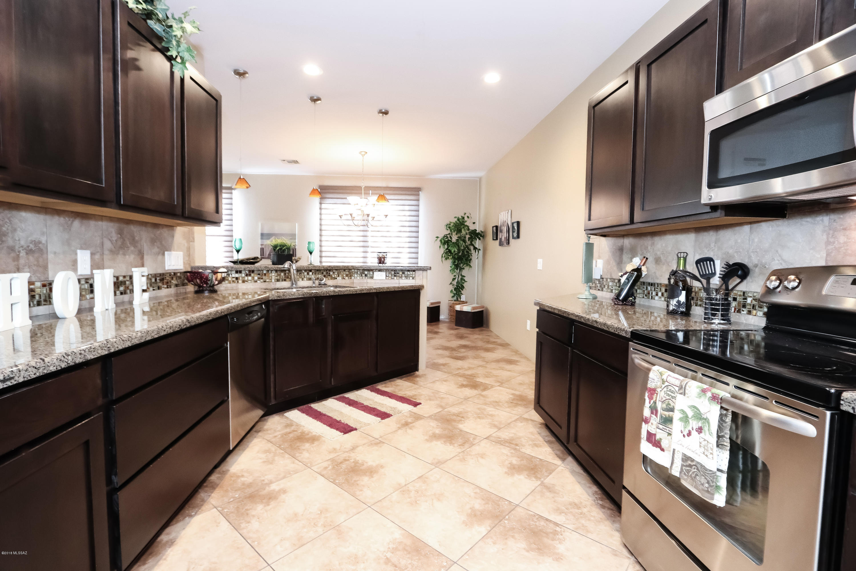 Miramonte at the River (1-163) - Residential