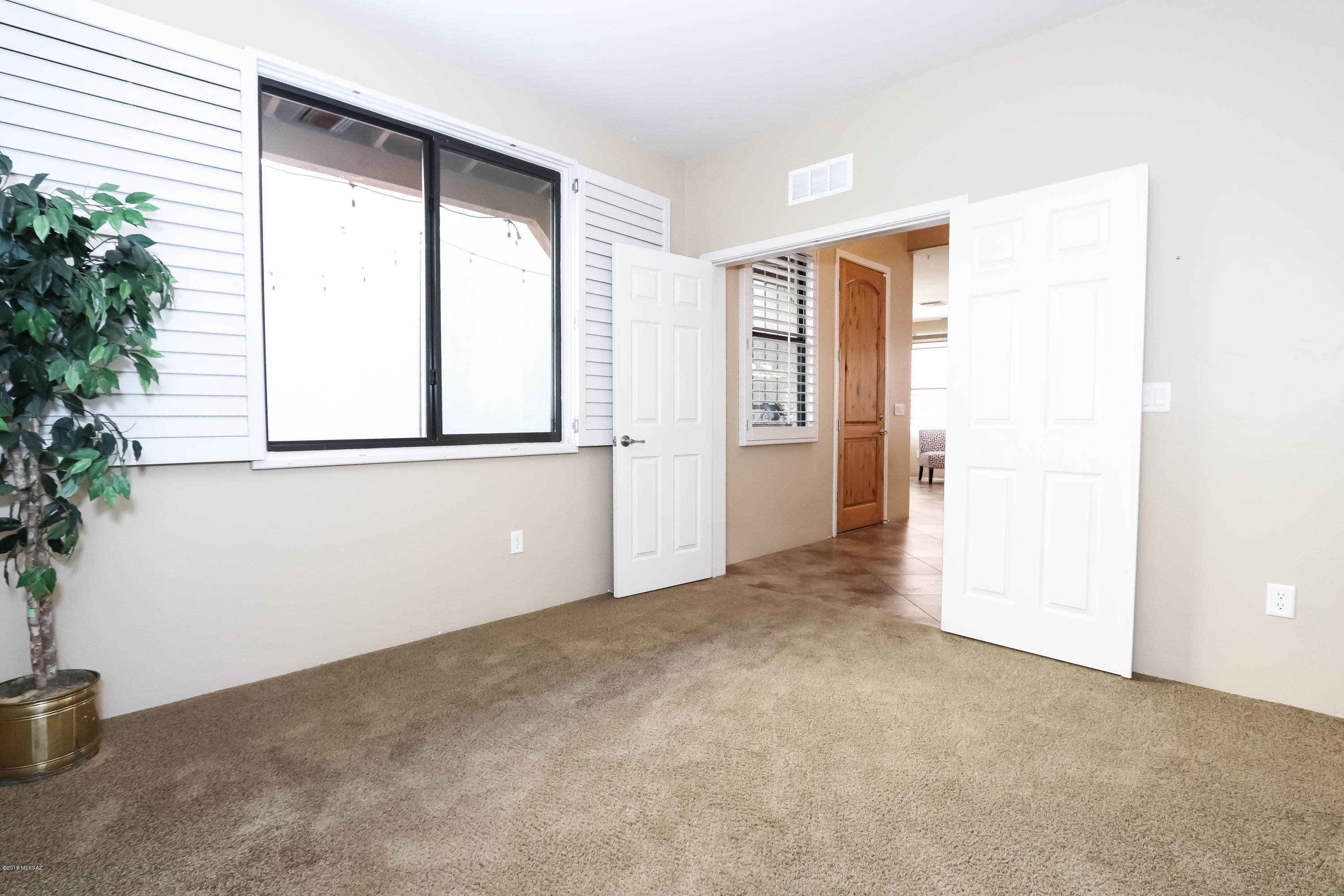 Miramonte at the River (1-163) - Residential