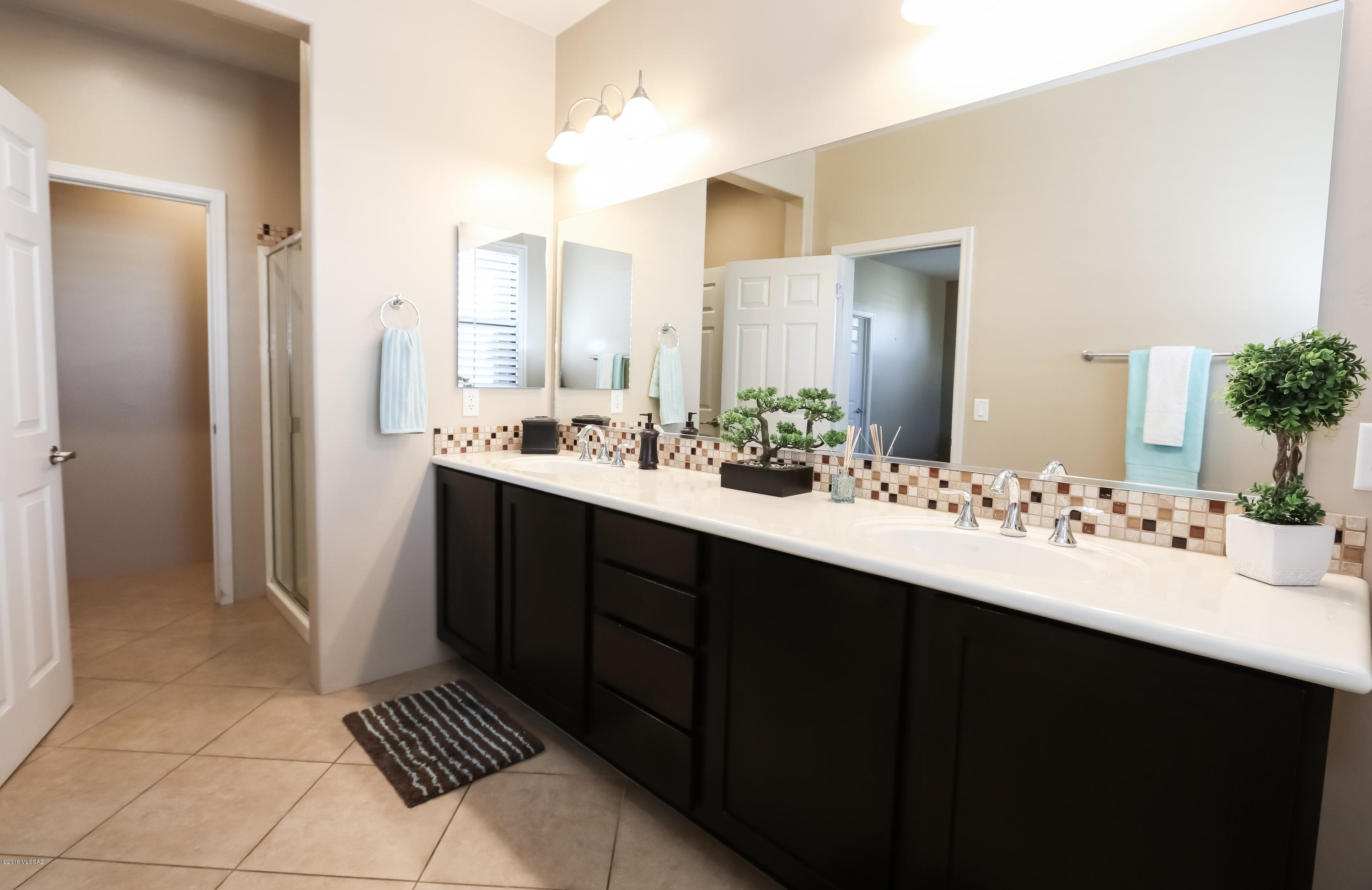 Miramonte at the River (1-163) - Residential