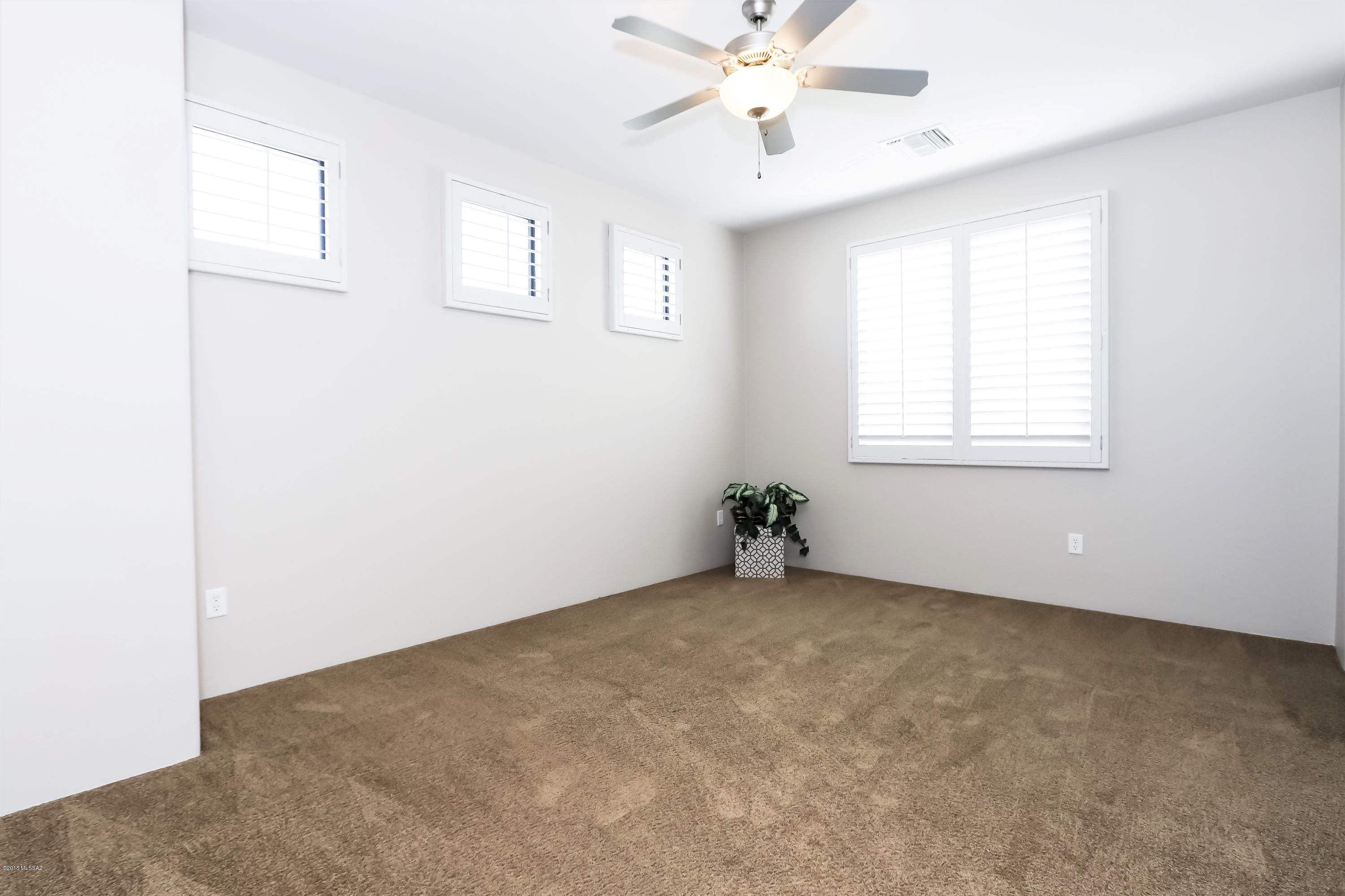 Miramonte at the River (1-163) - Residential