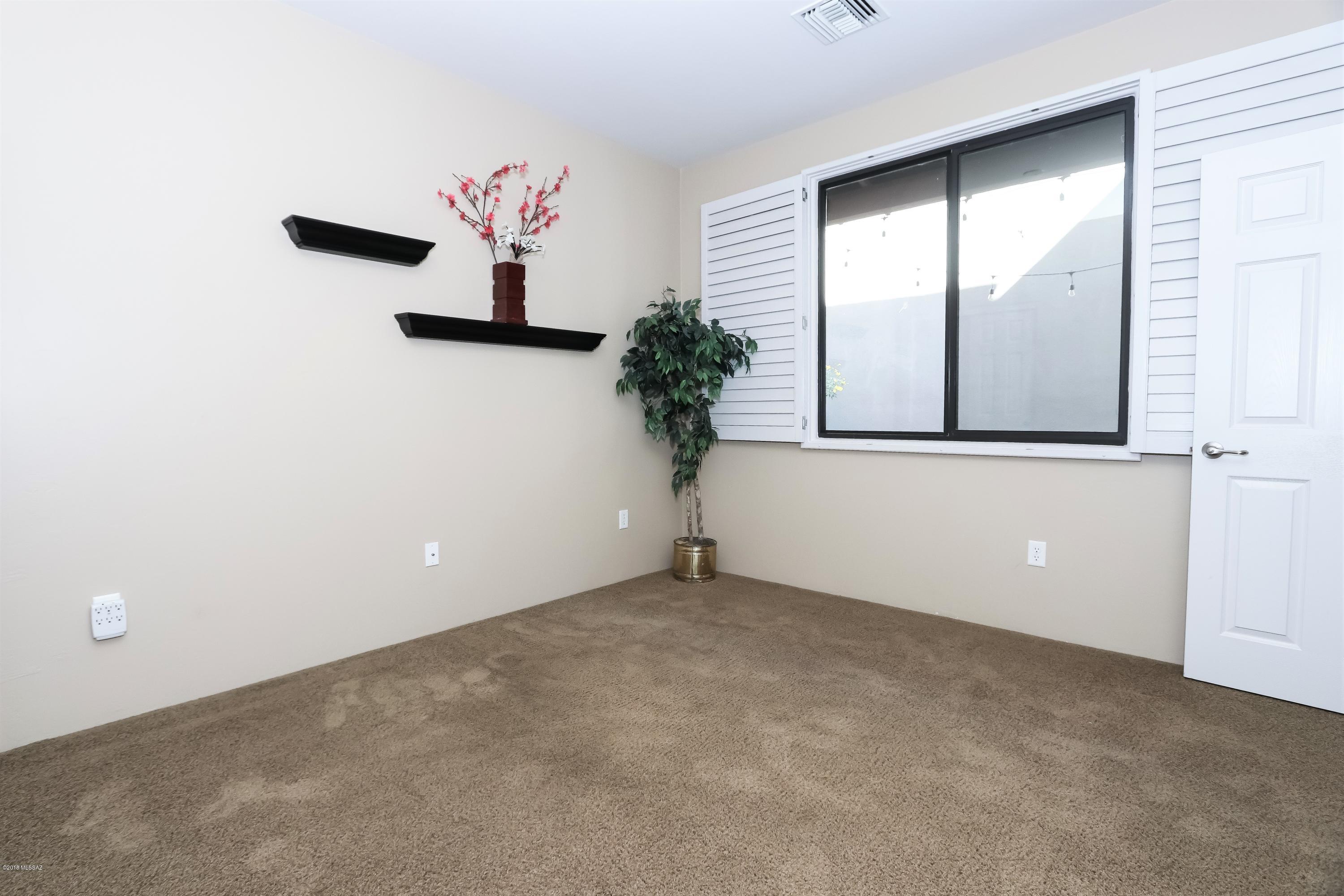 Miramonte at the River (1-163) - Residential