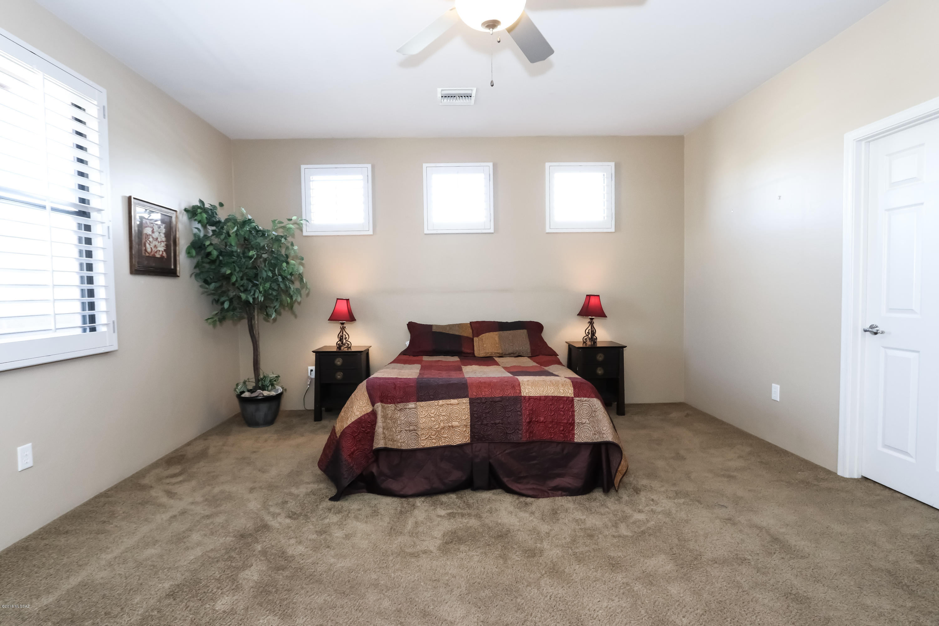 Miramonte at the River (1-163) - Residential