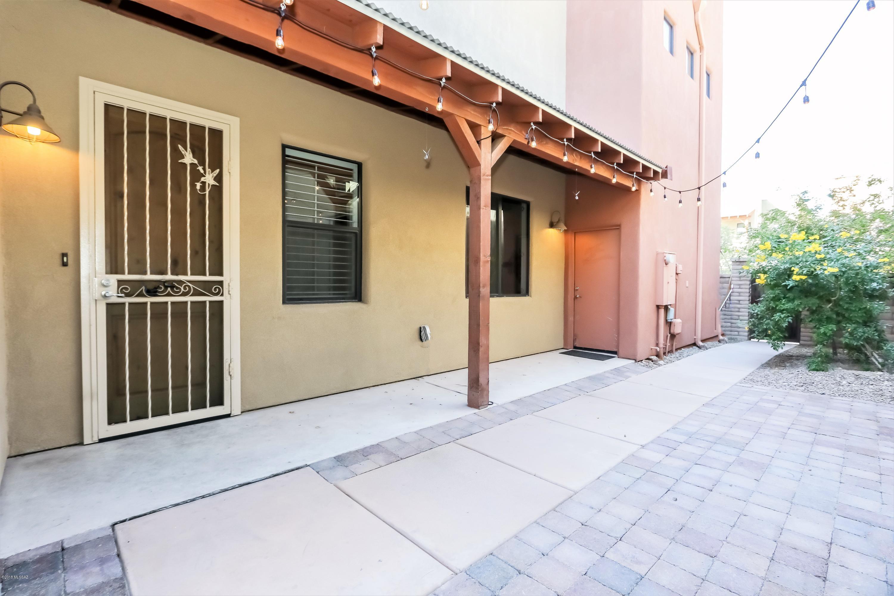 Miramonte at the River (1-163) - Residential
