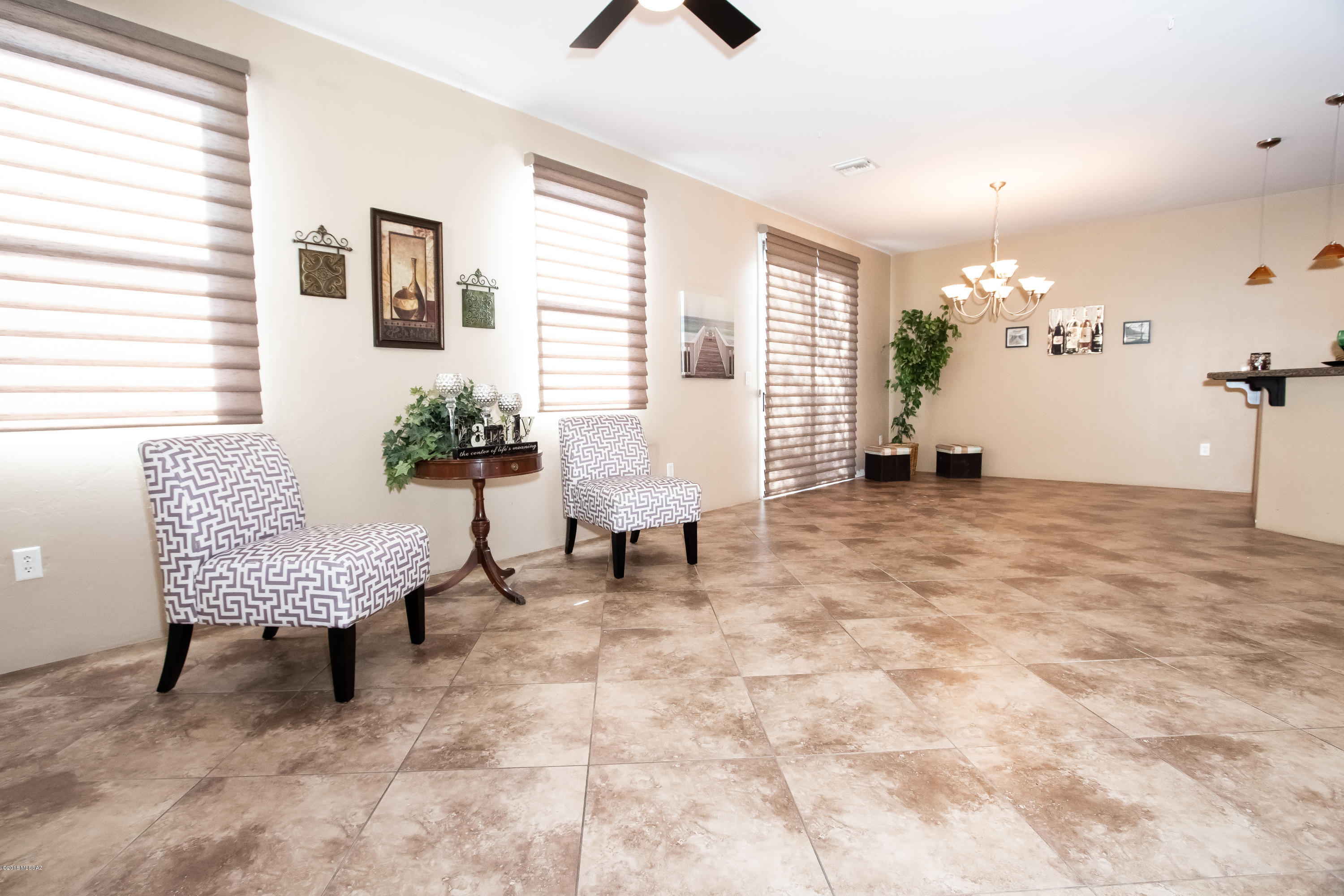 Miramonte at the River (1-163) - Residential