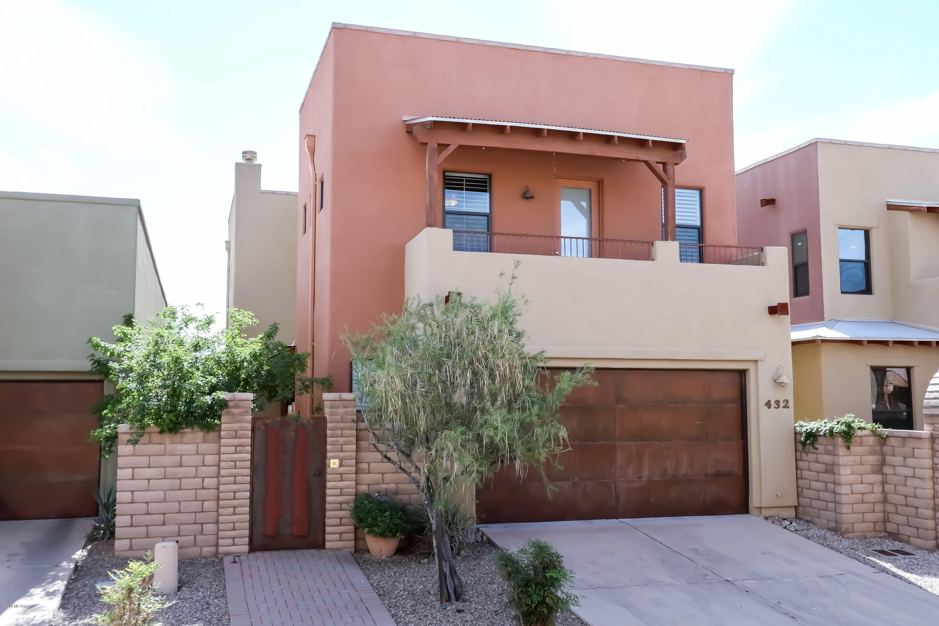 Miramonte at the River (1-163) - Residential