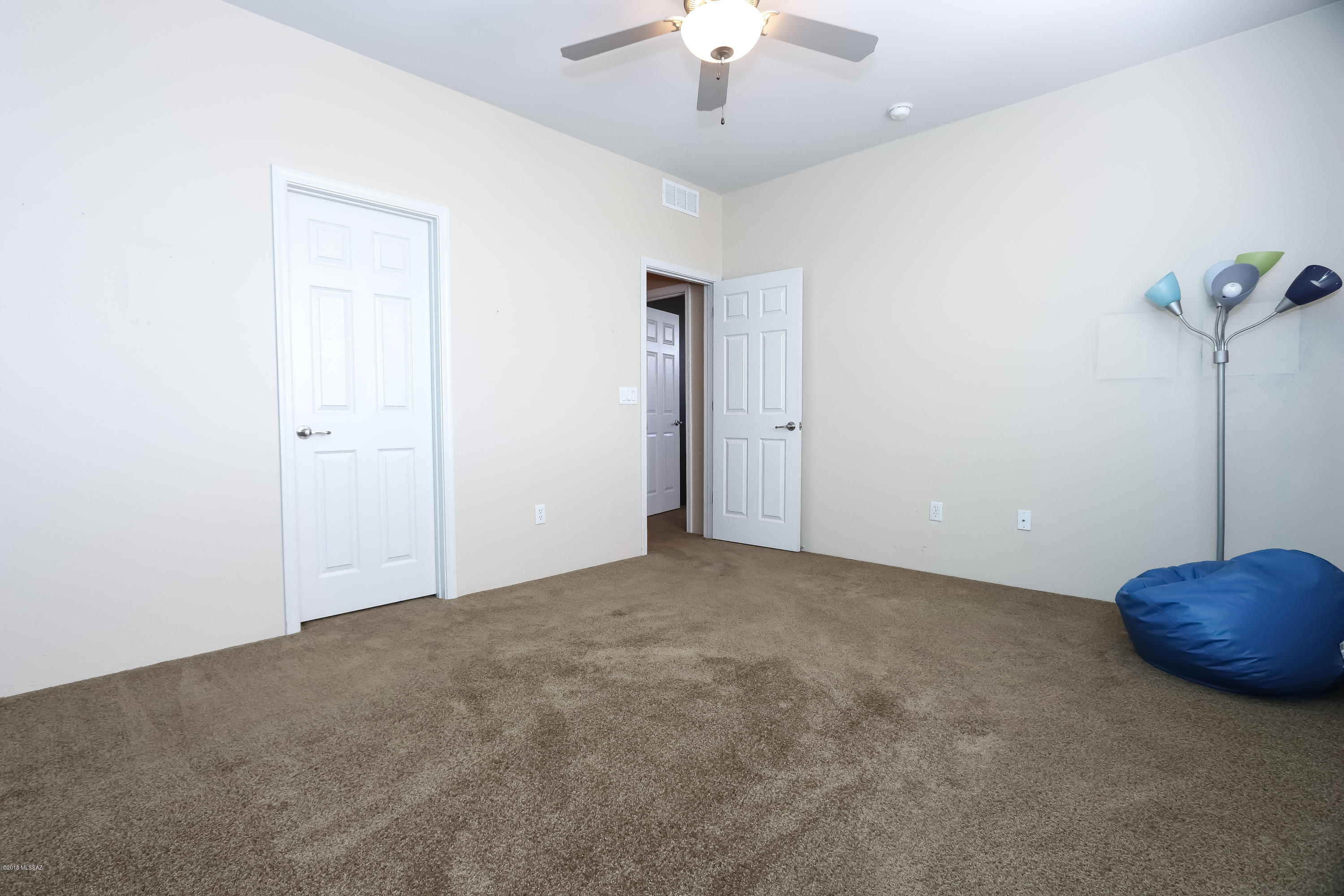 Miramonte at the River (1-163) - Residential