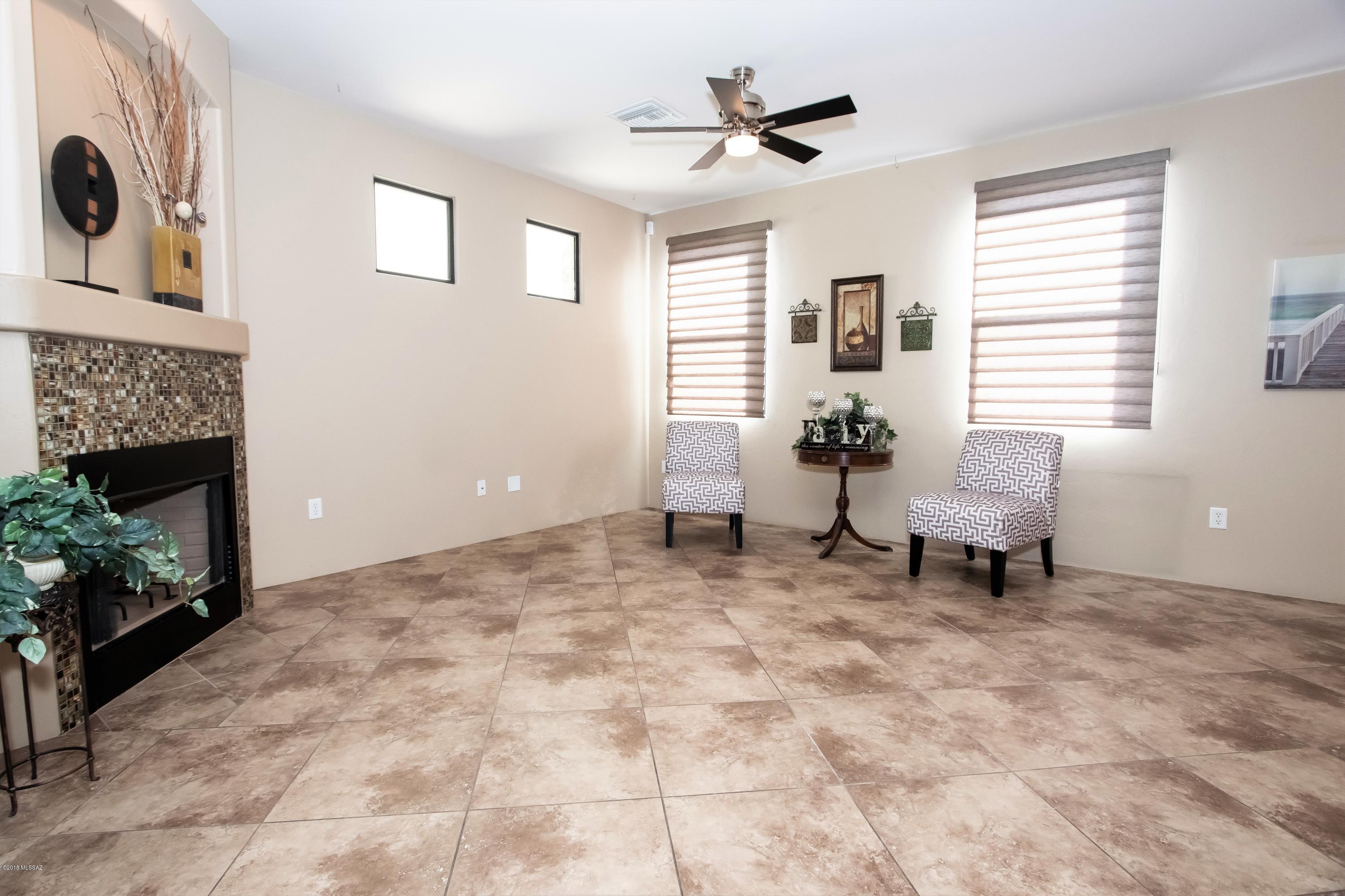 Miramonte at the River (1-163) - Residential
