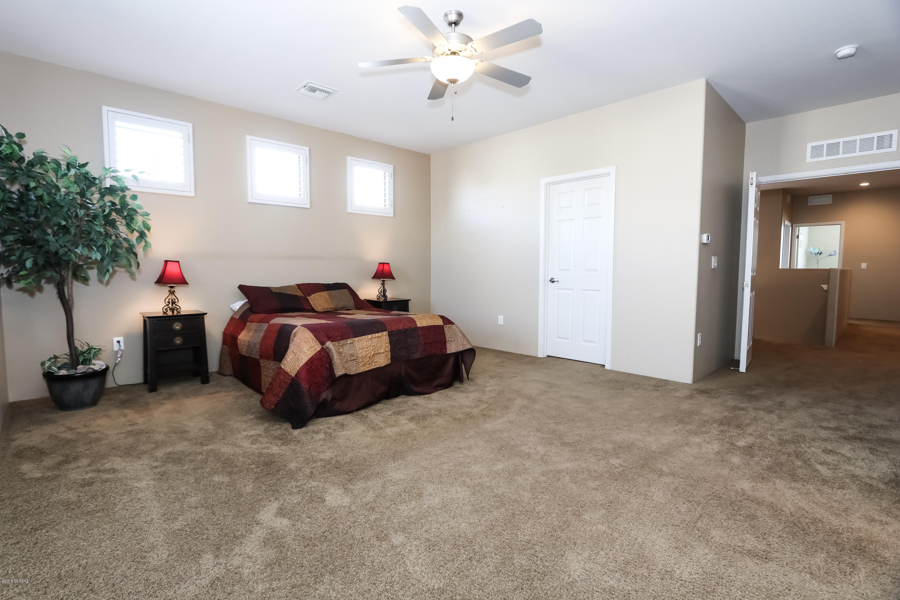 Miramonte at the River (1-163) - Residential