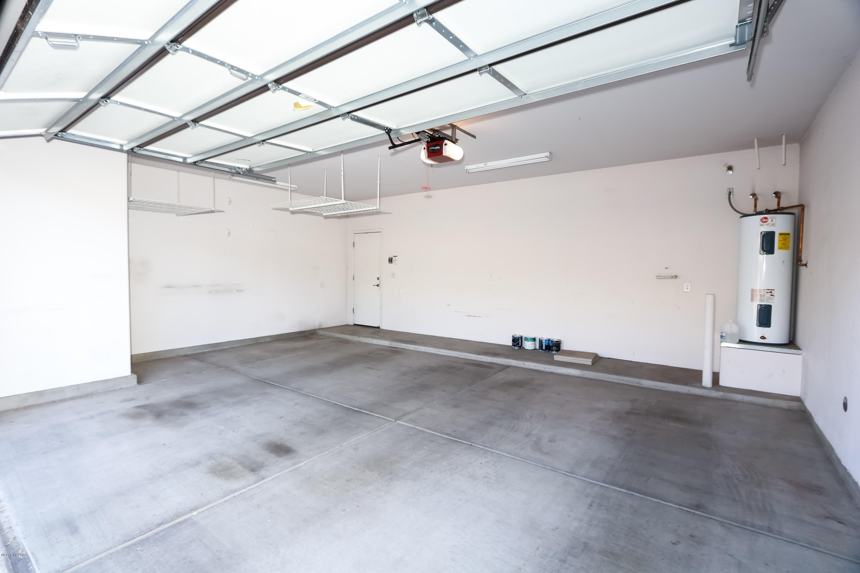 Miramonte at the River (1-163) - Residential