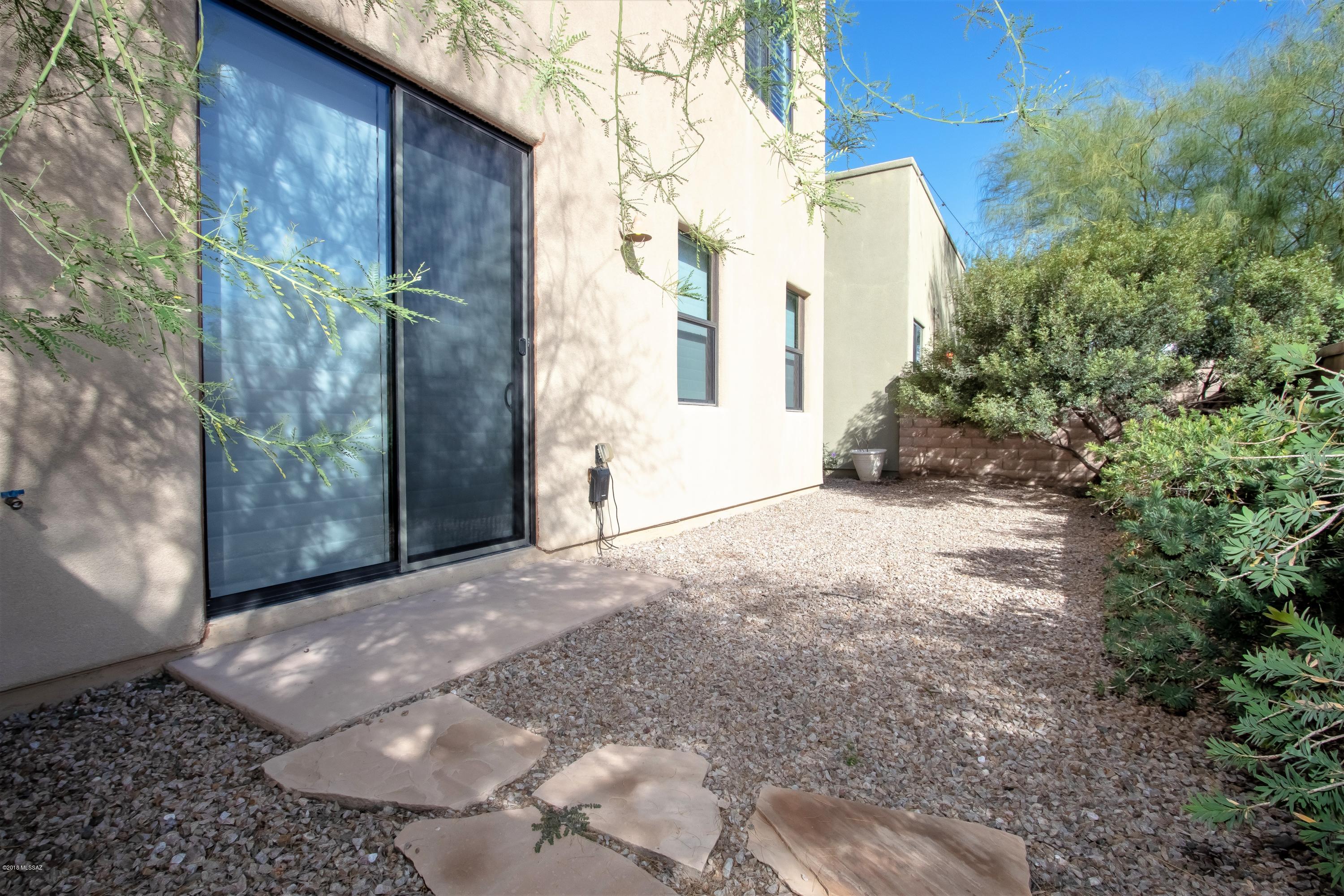 Miramonte at the River (1-163) - Residential