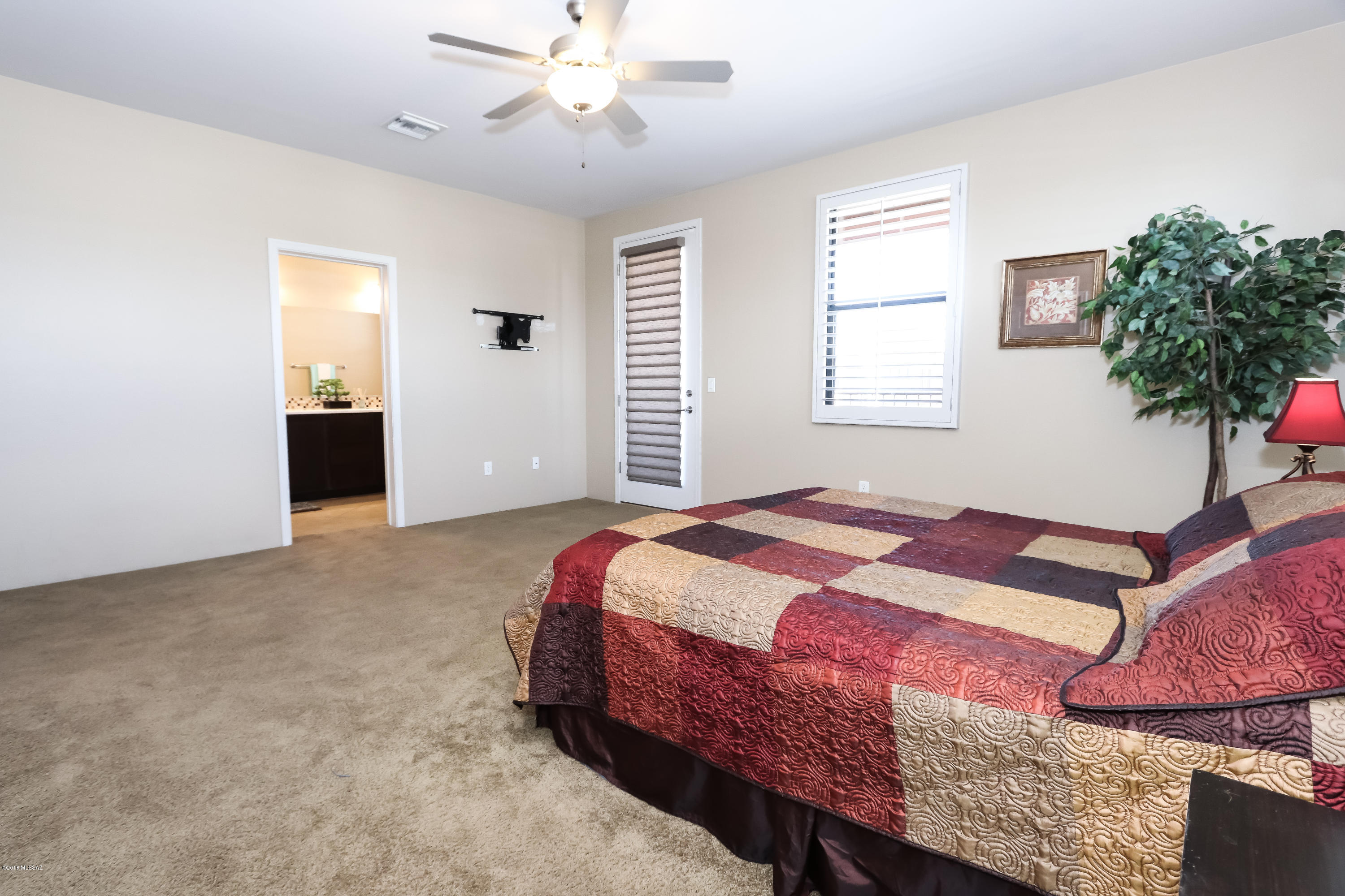 Miramonte at the River (1-163) - Residential