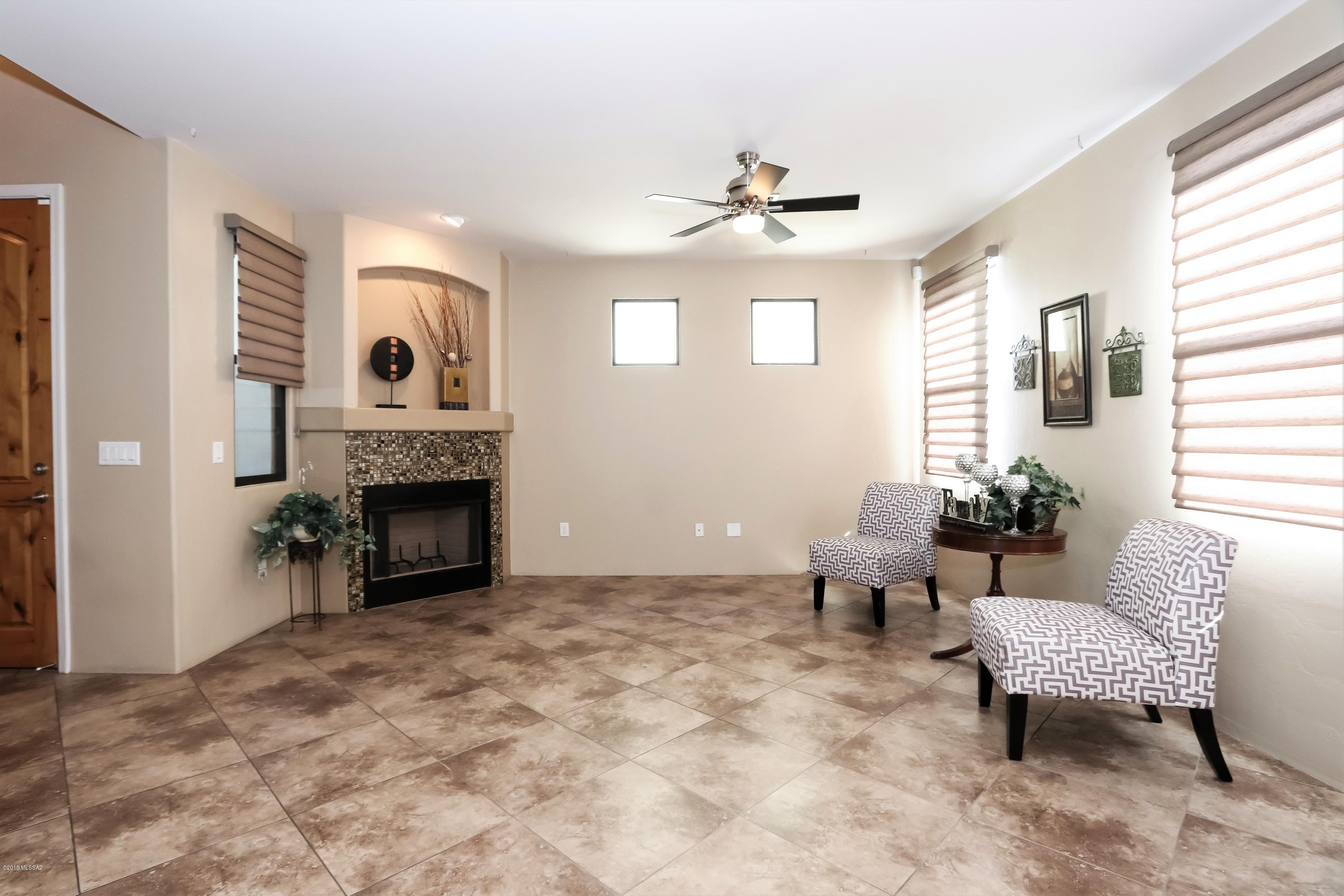 Miramonte at the River (1-163) - Residential