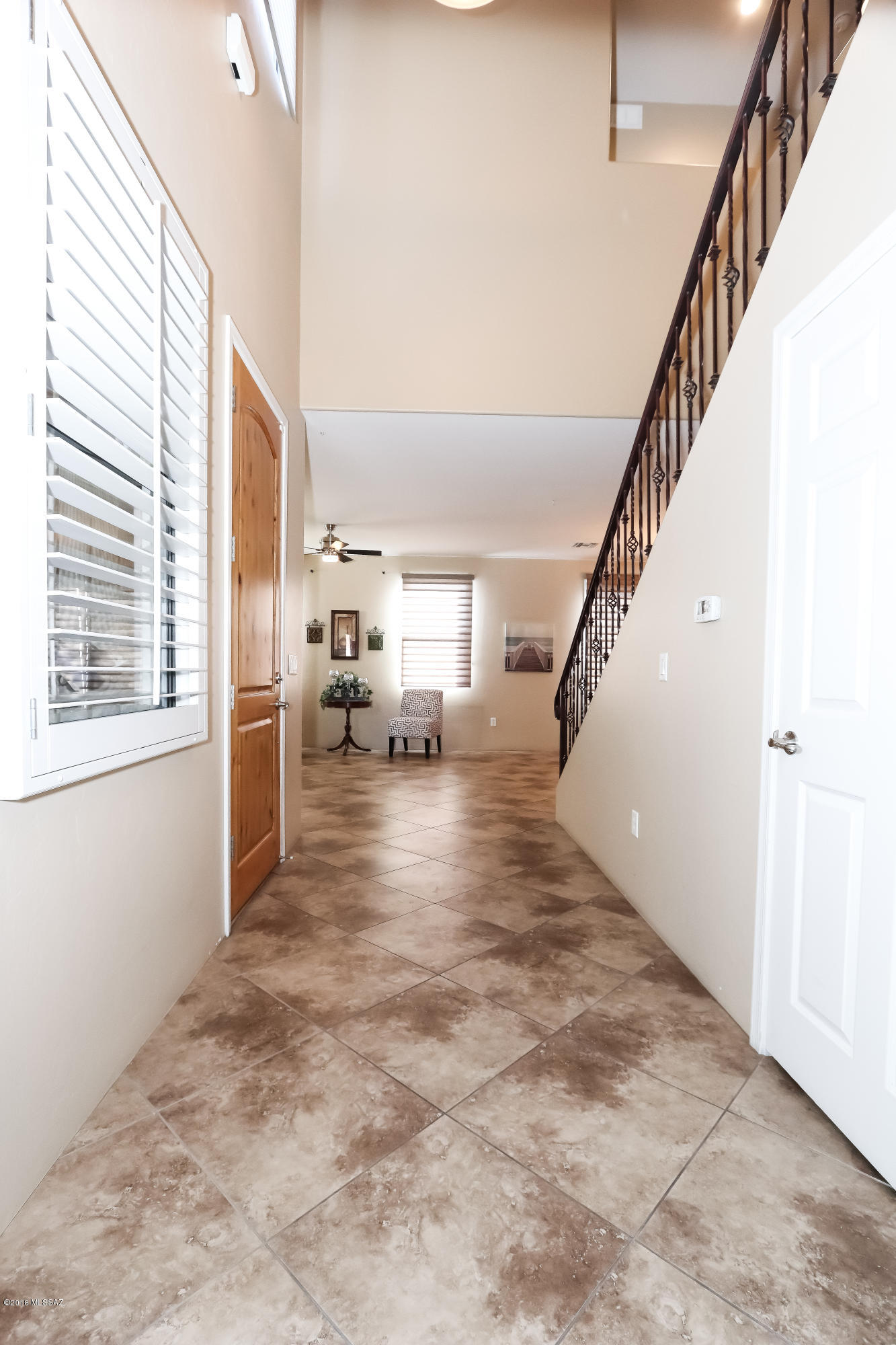 Miramonte at the River (1-163) - Residential
