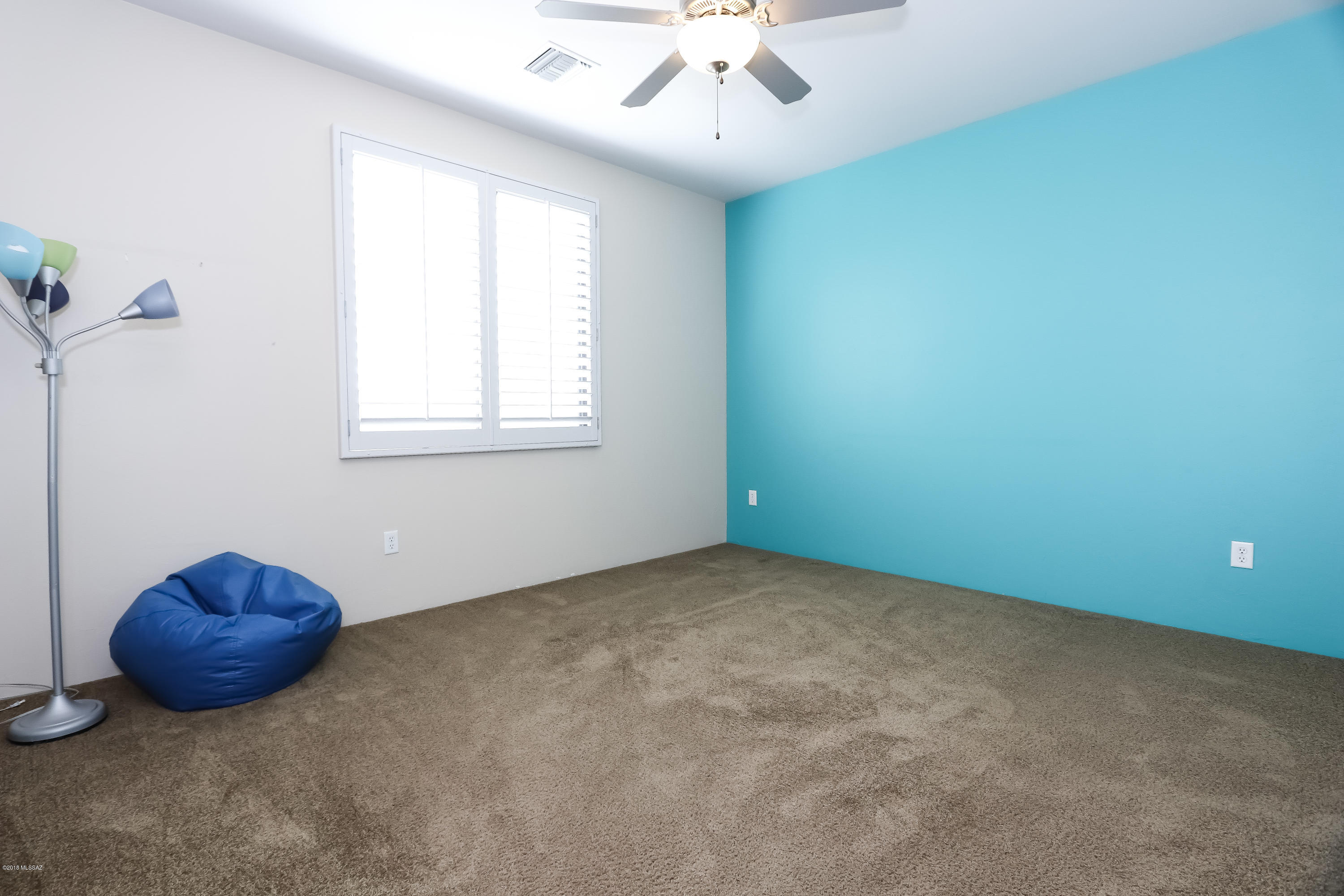 Miramonte at the River (1-163) - Residential