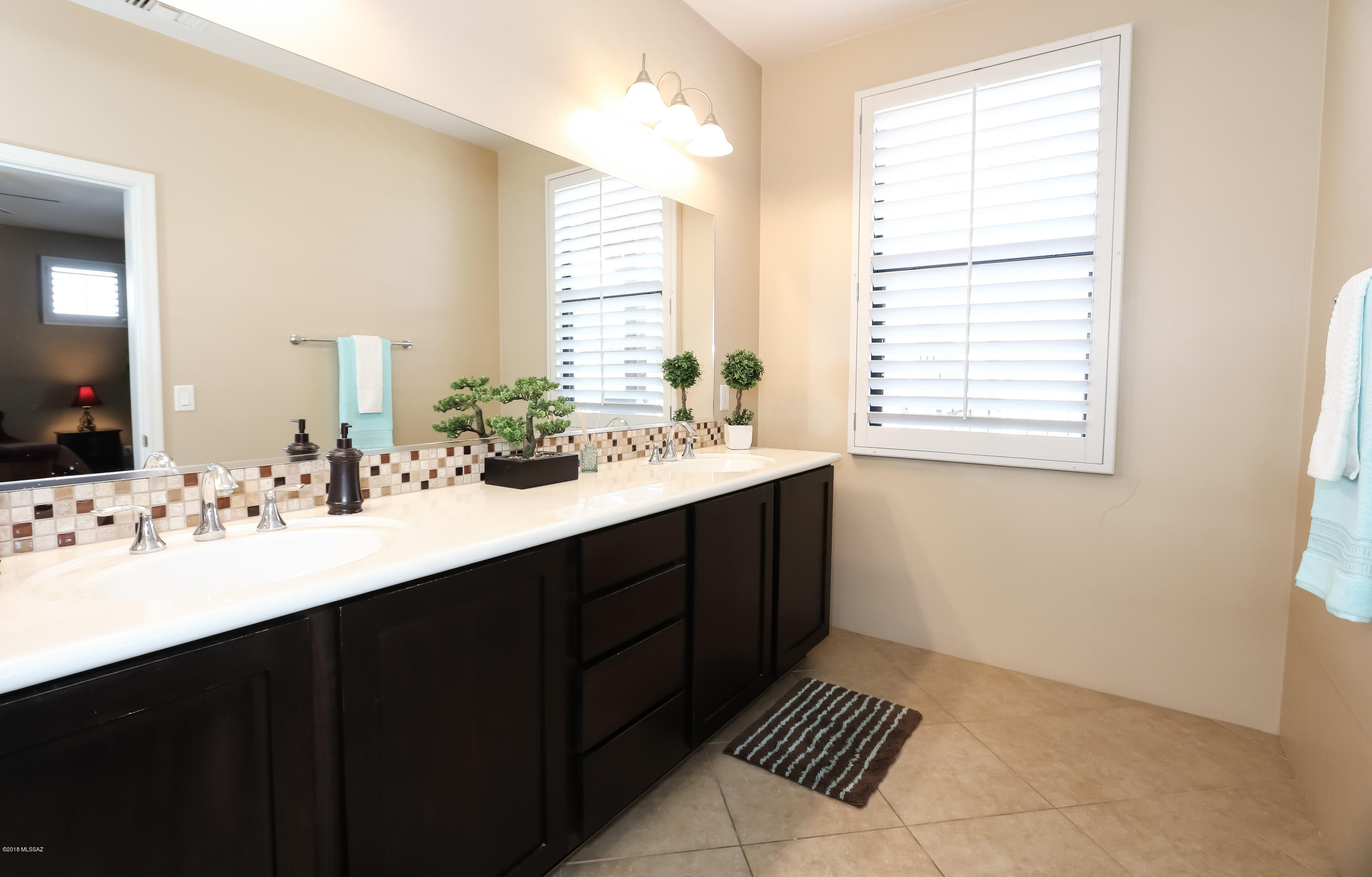 Miramonte at the River (1-163) - Residential