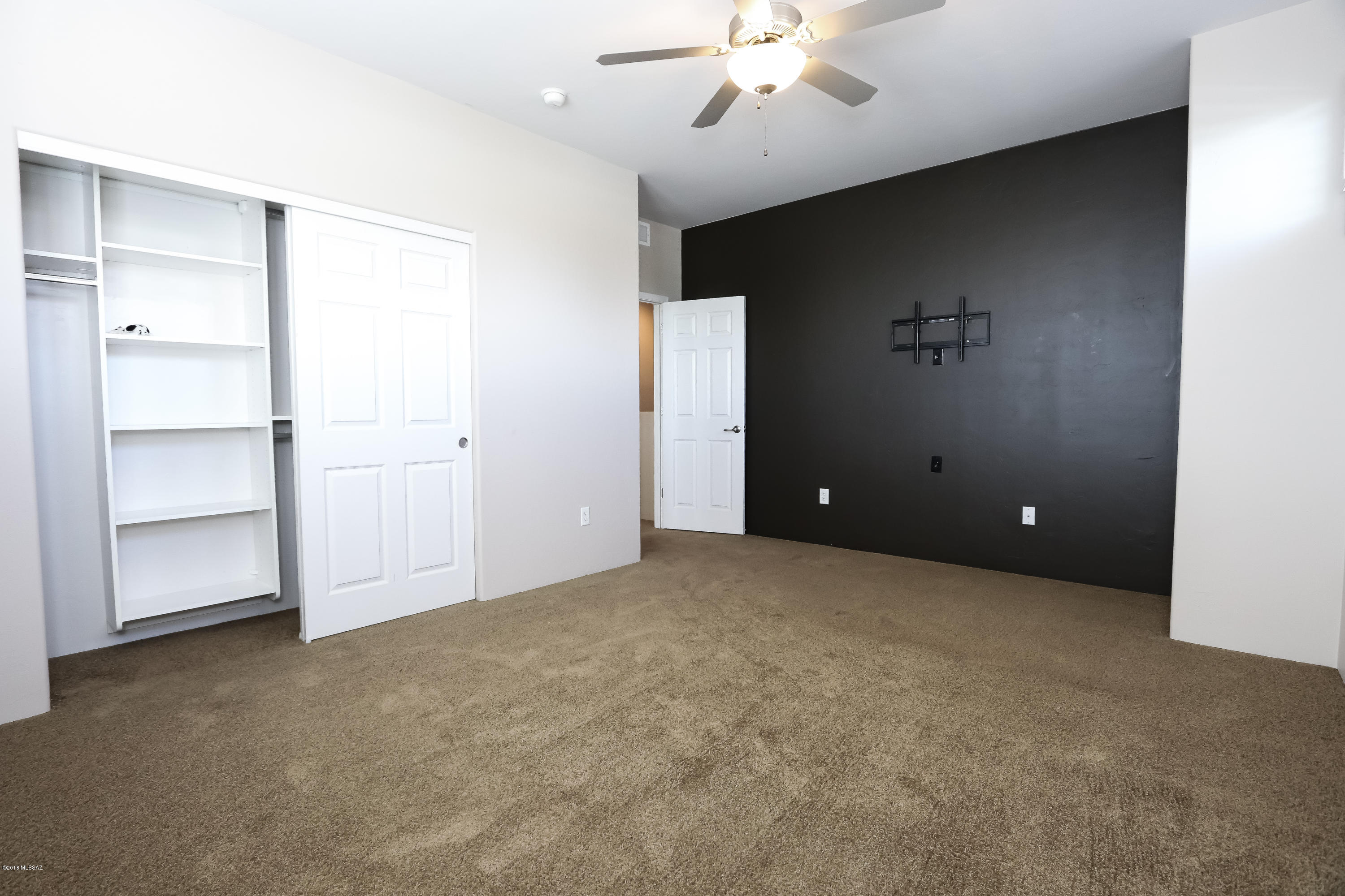 Miramonte at the River (1-163) - Residential