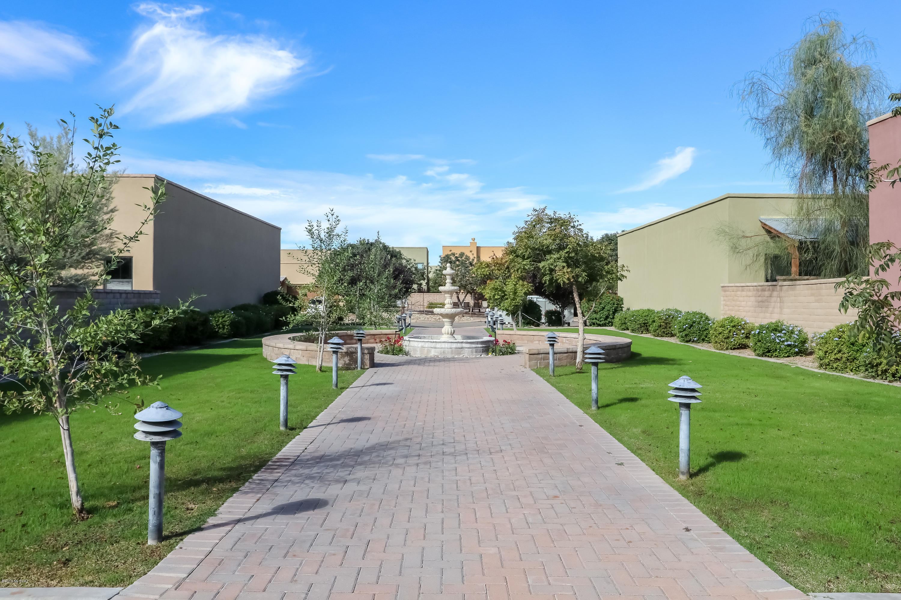 Miramonte at the River (1-163) - Residential