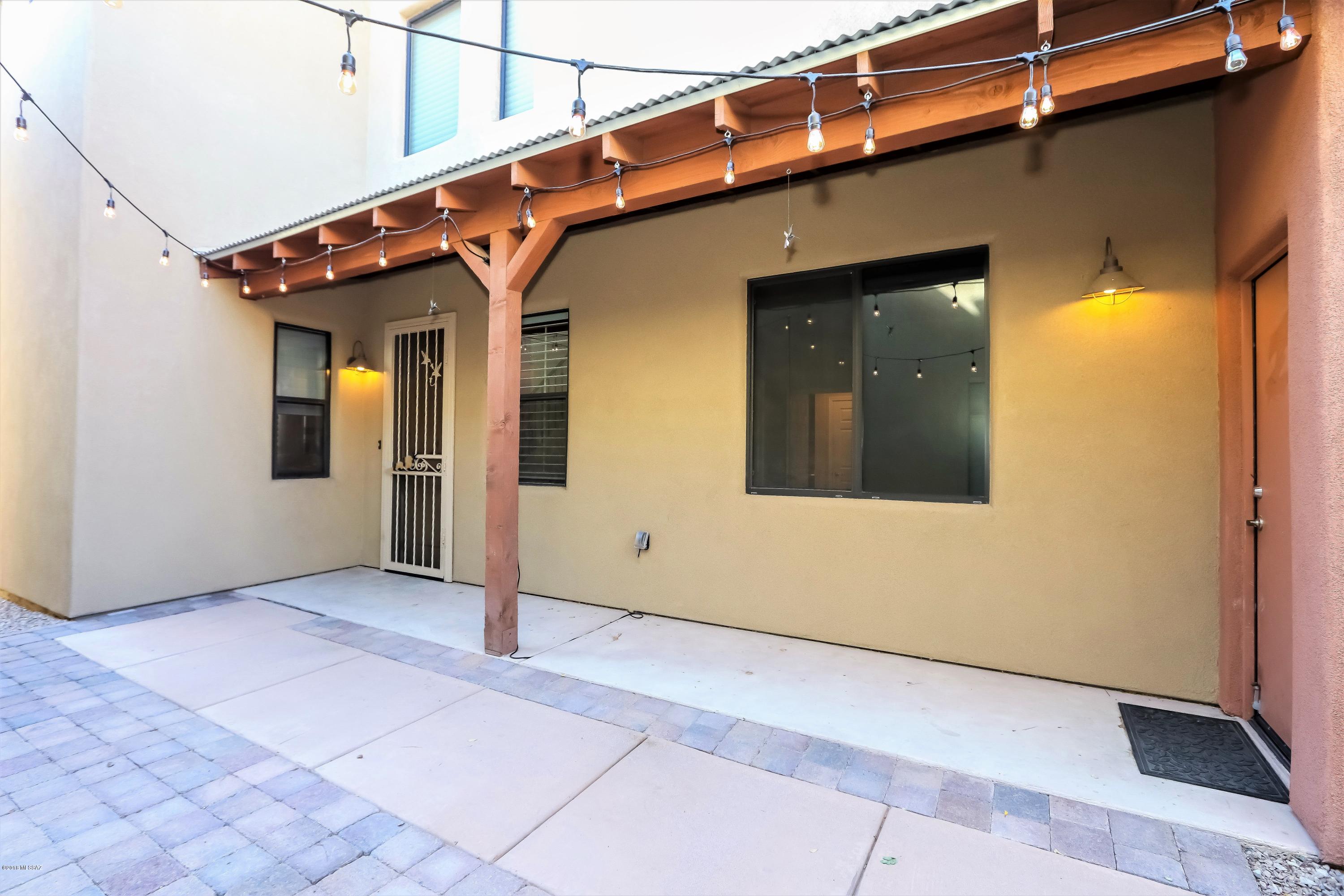 Miramonte at the River (1-163) - Residential