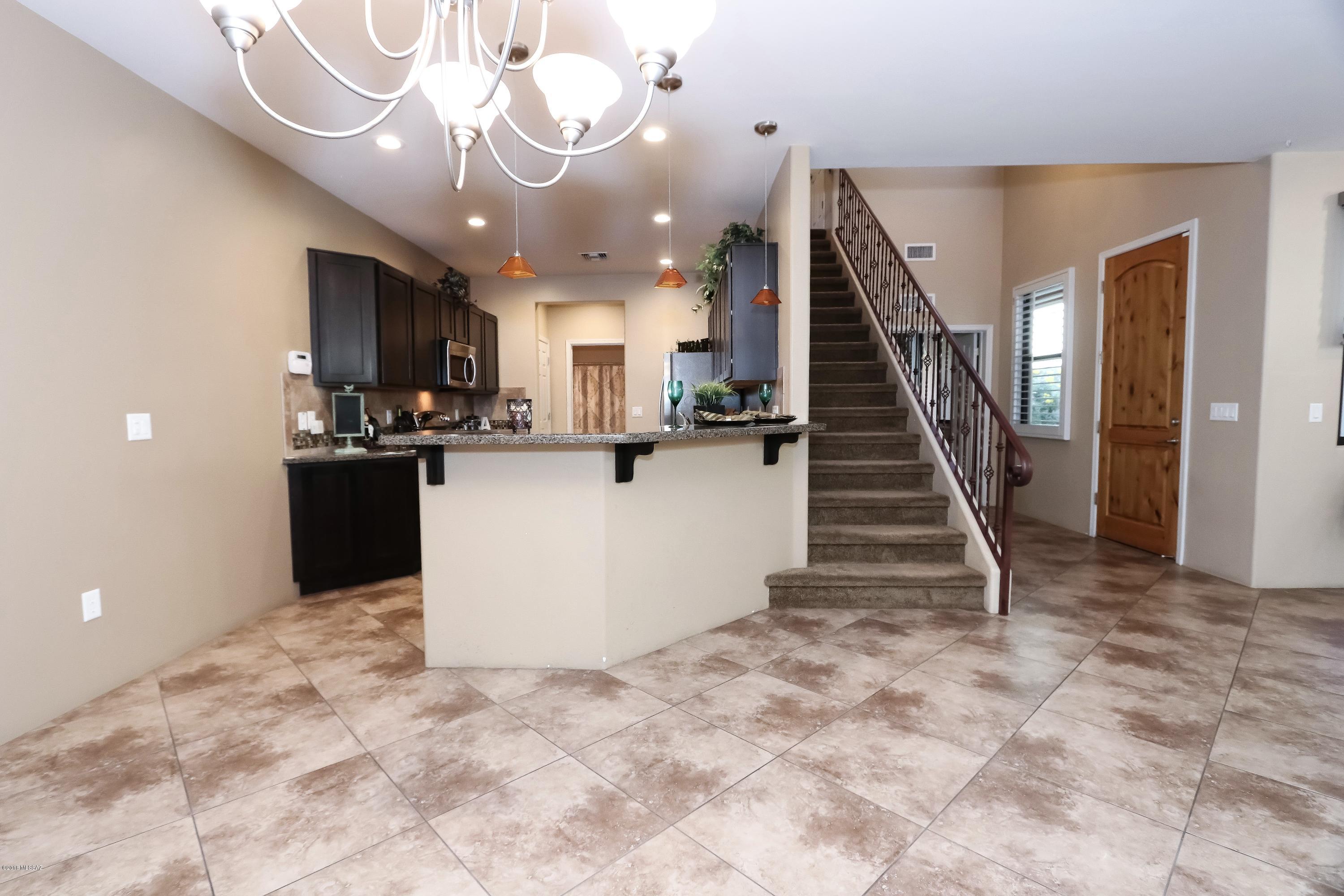Miramonte at the River (1-163) - Residential